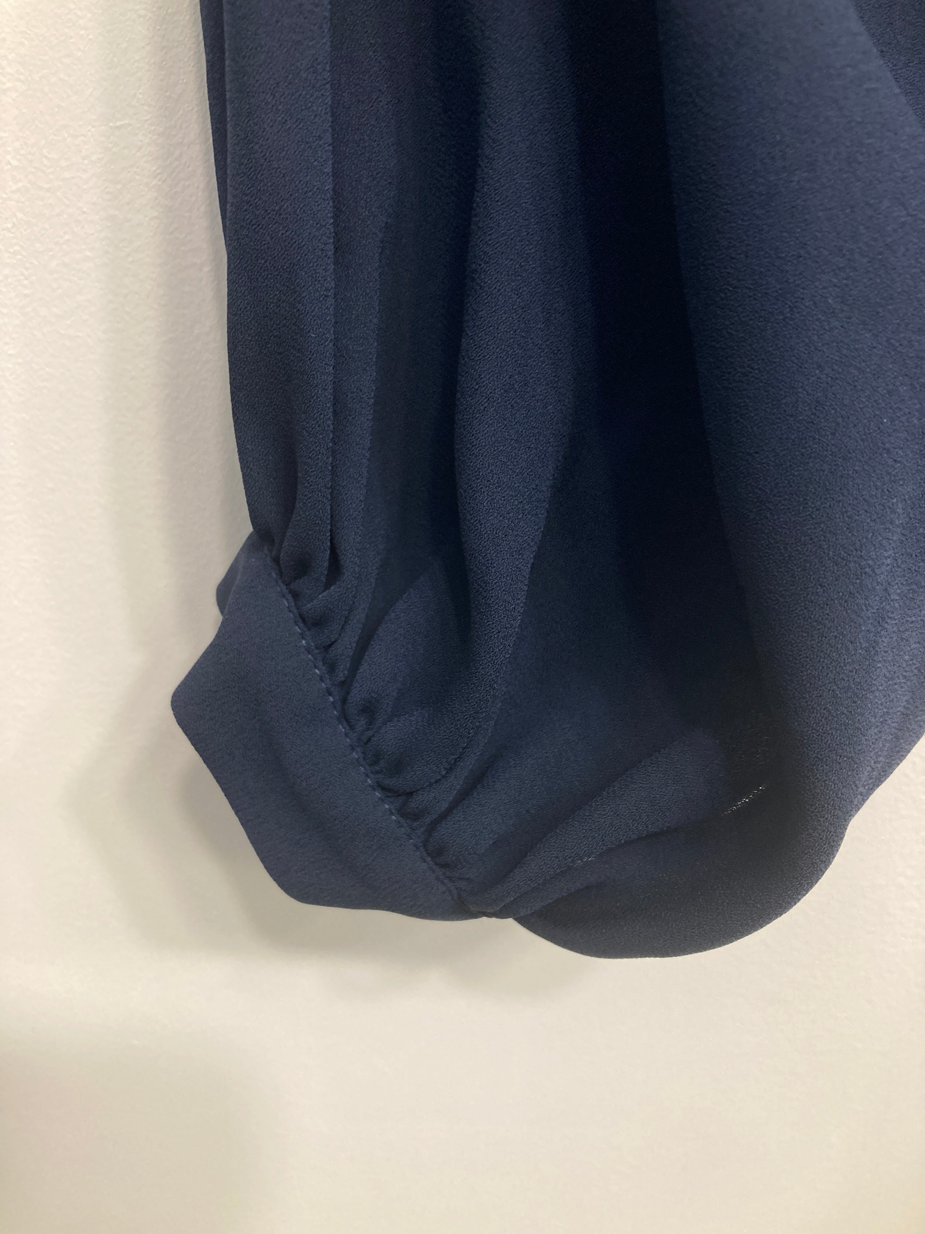 Vero Moda Kjole