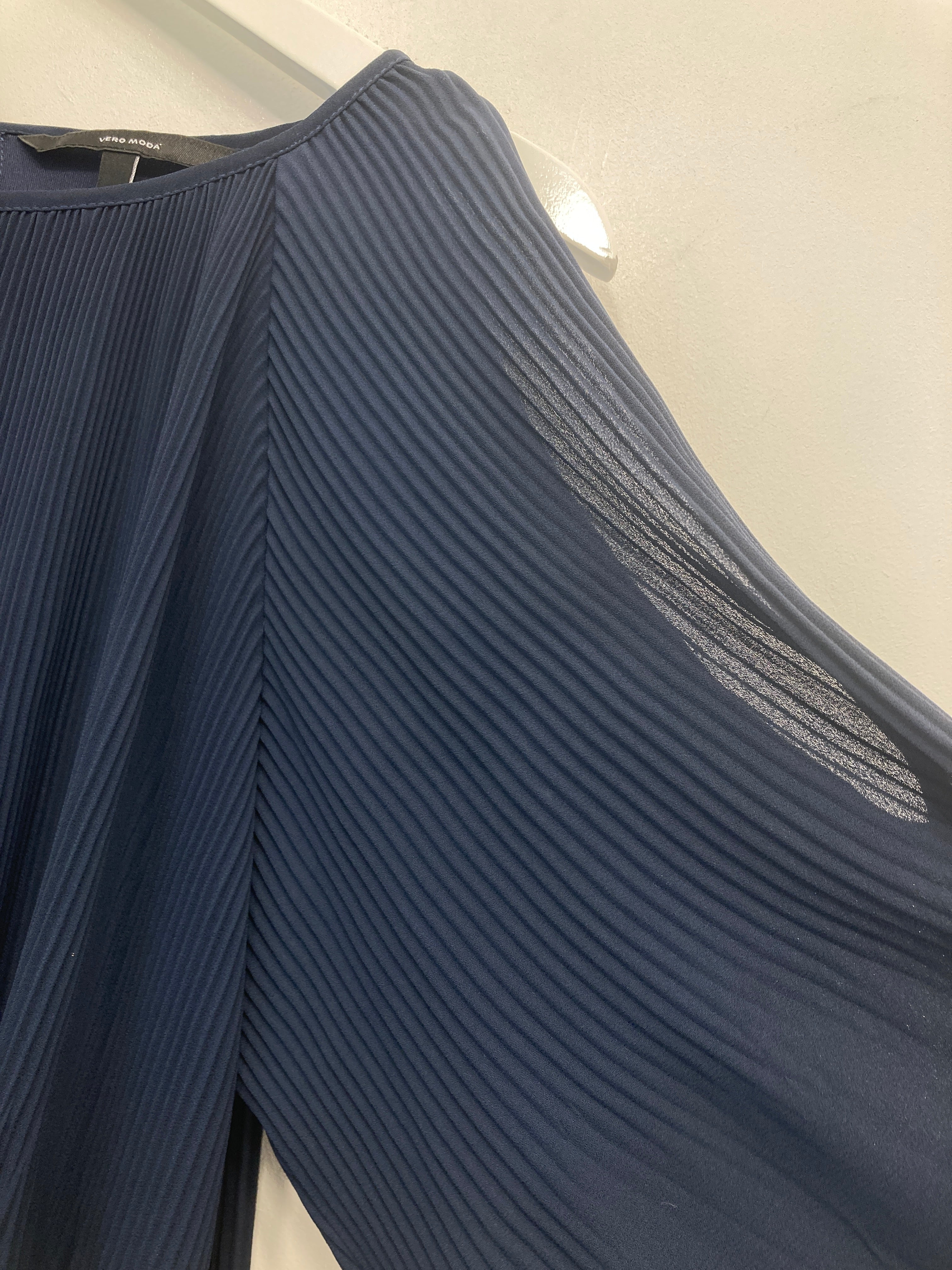 Vero Moda Kjole