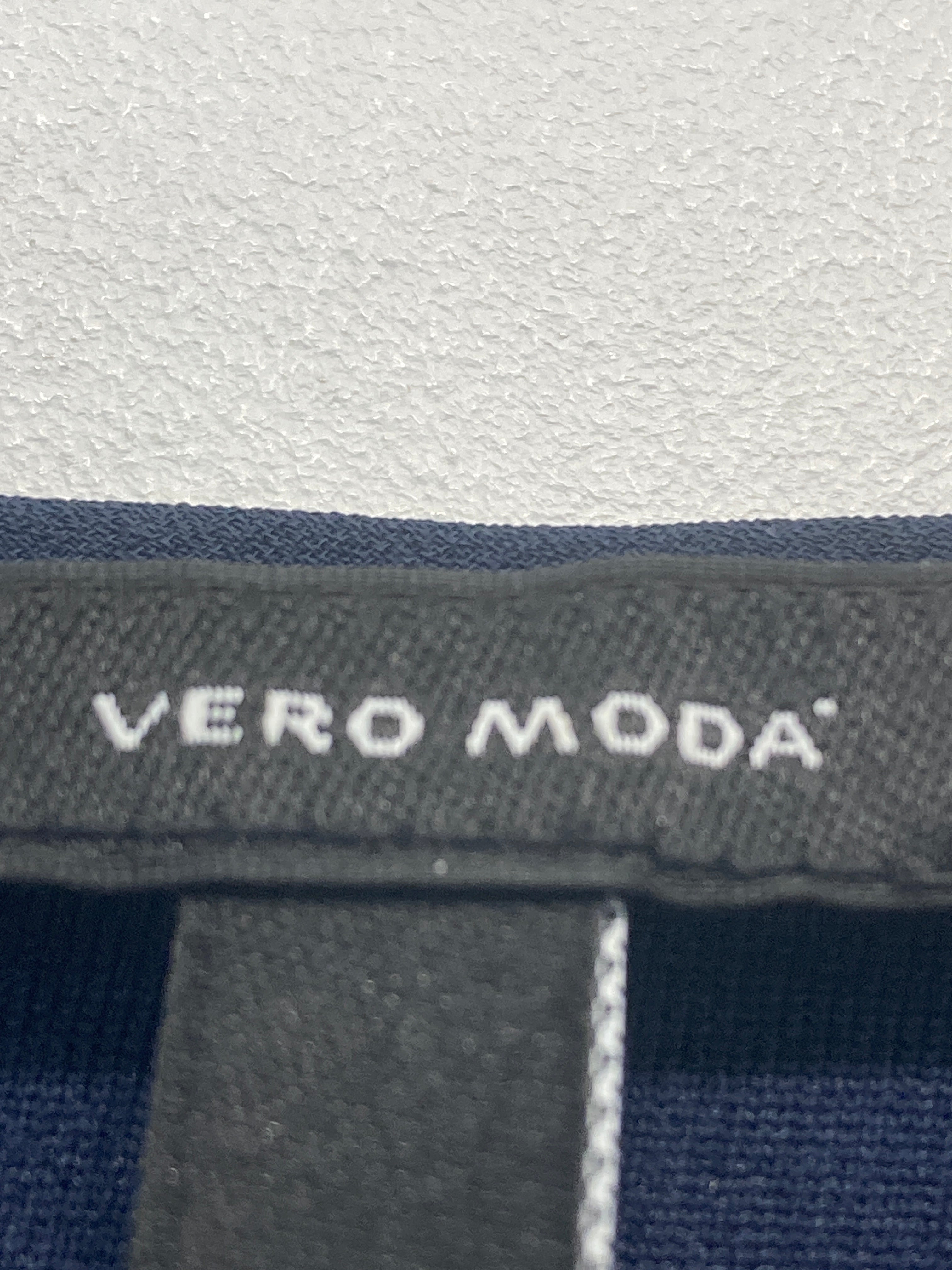 Vero Moda Kjole