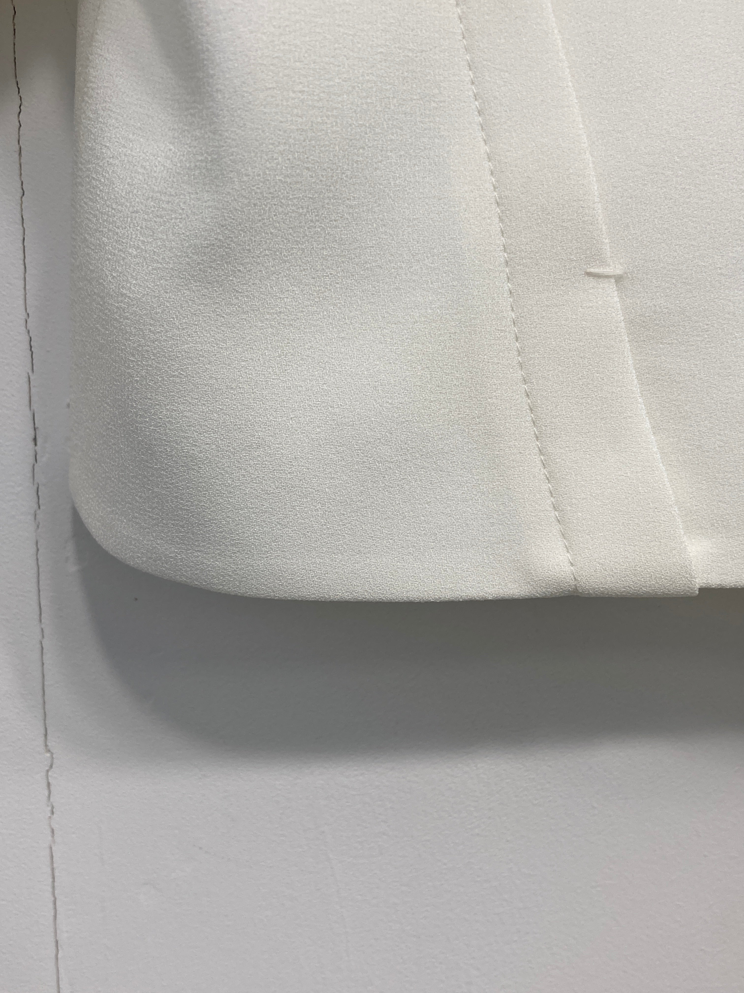Paule Ka Blazer