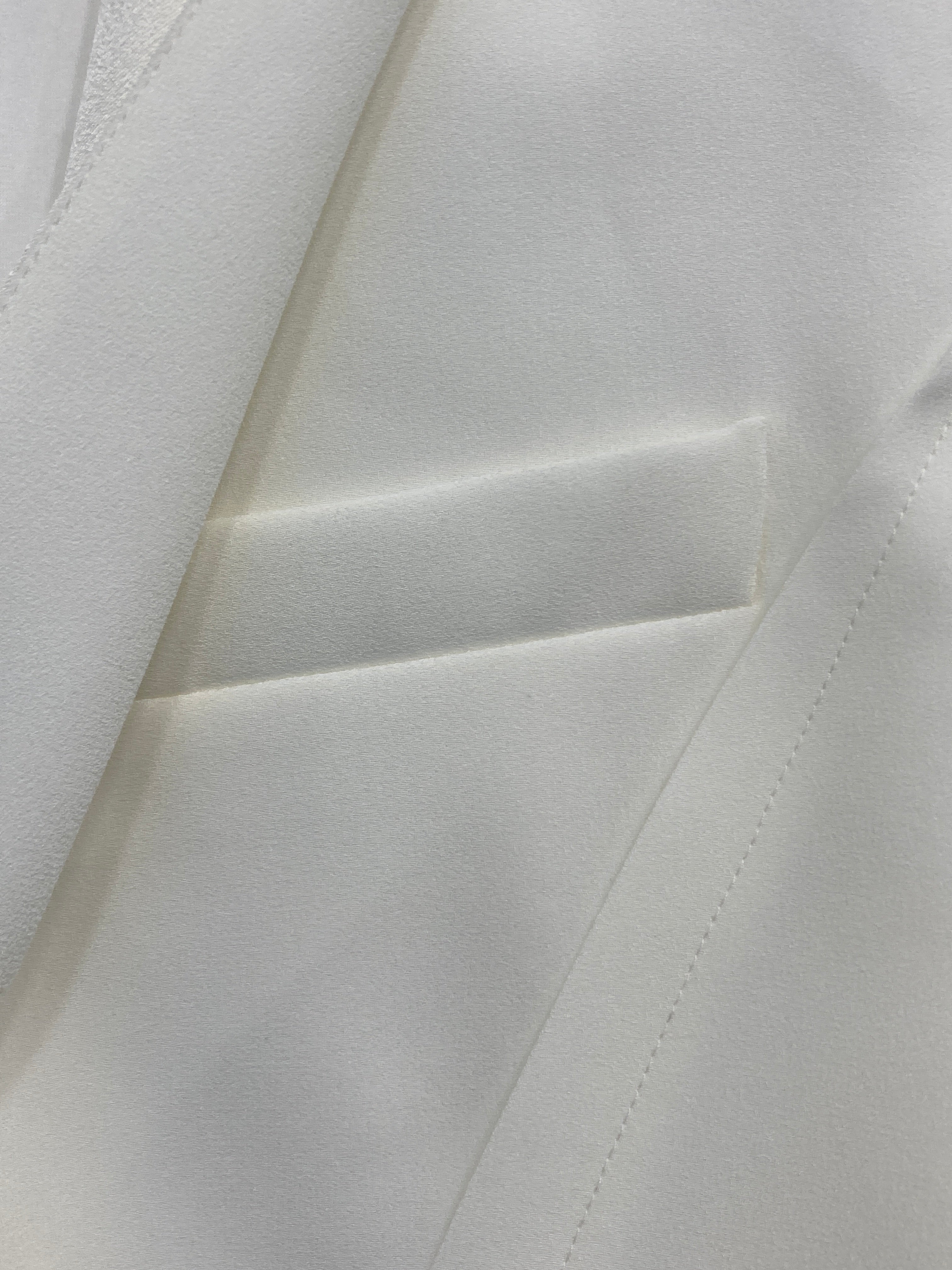 Paule Ka Blazer