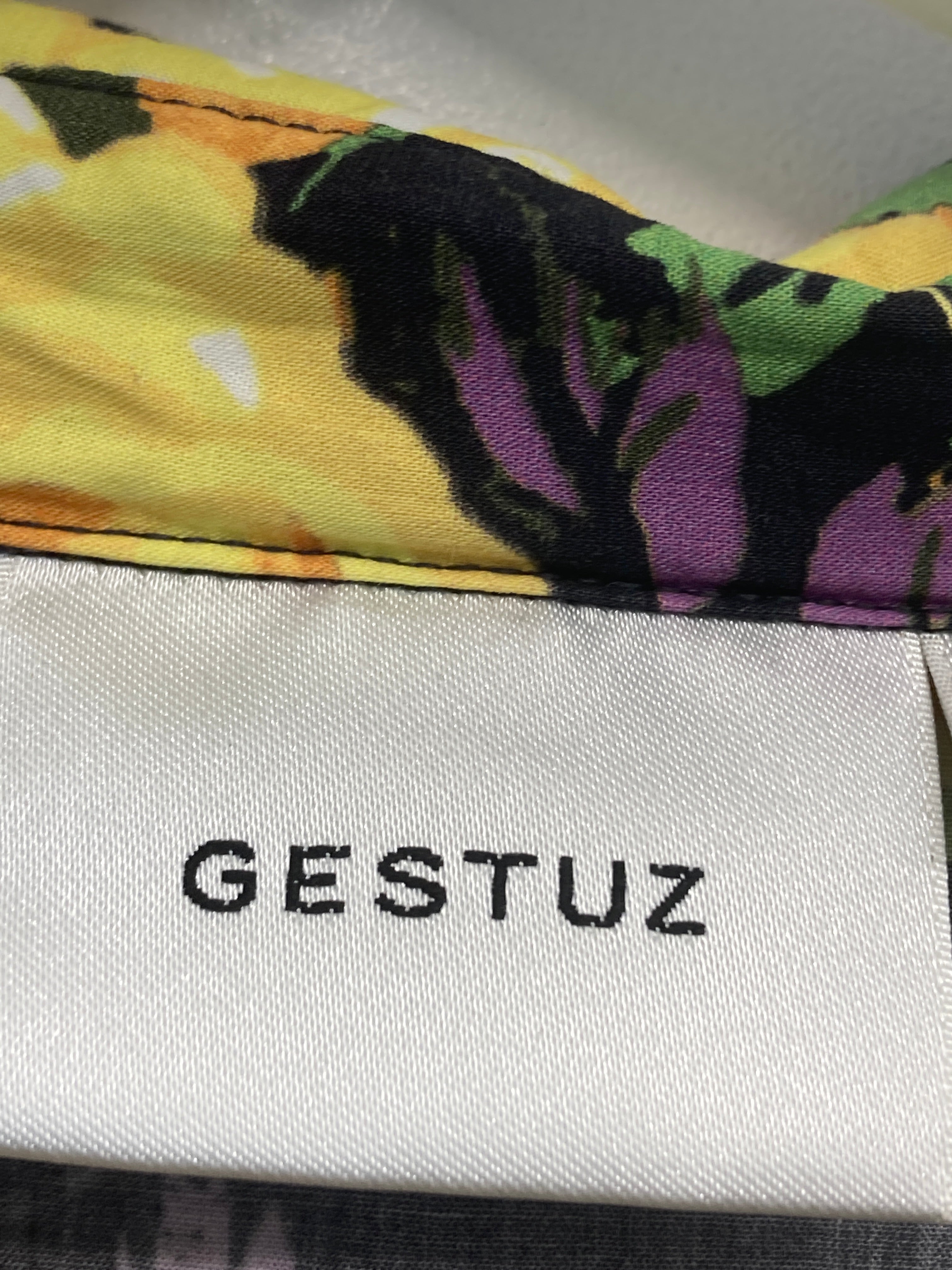 Gestuz Skjorte