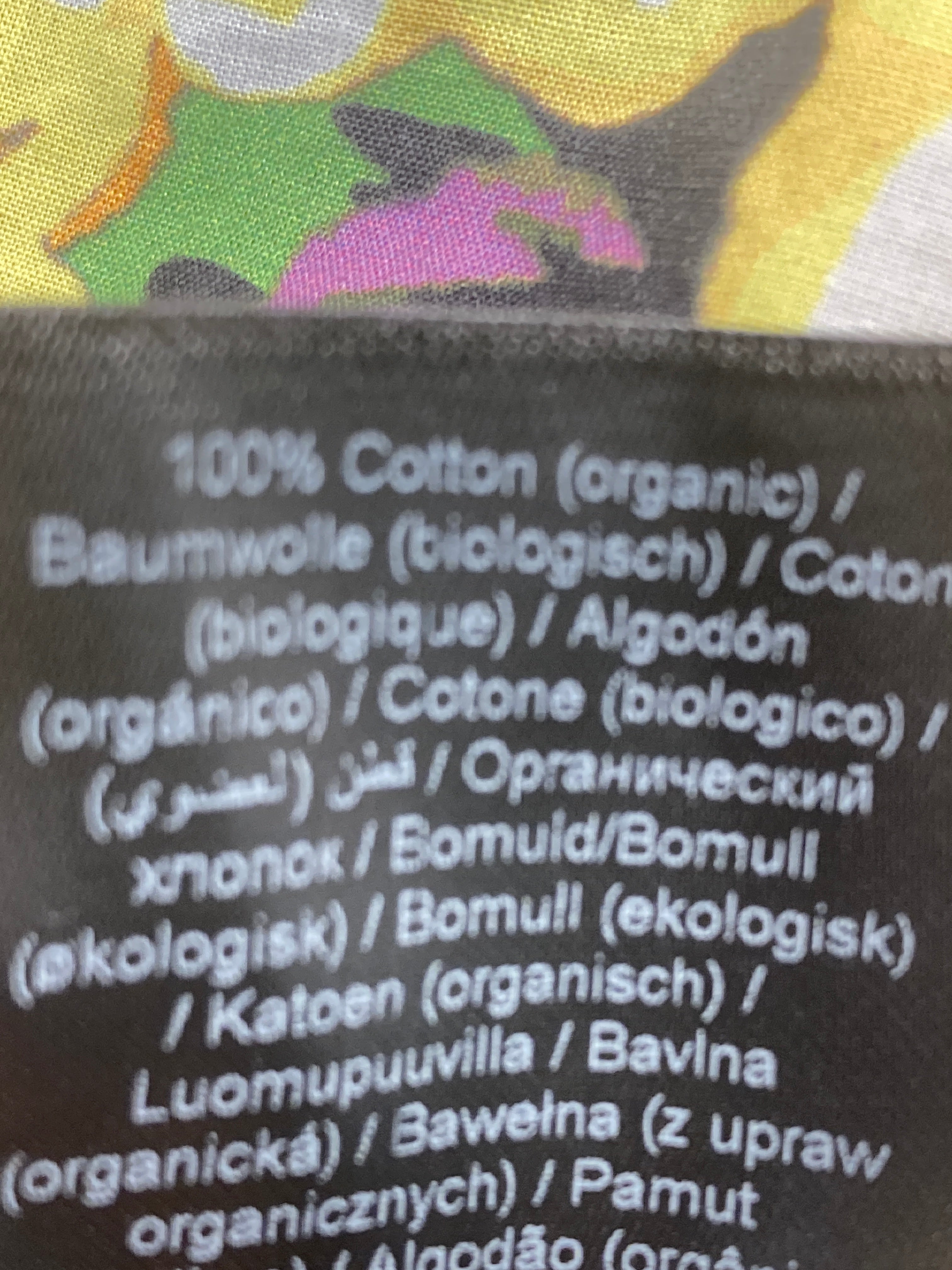 Gestuz Skjorte