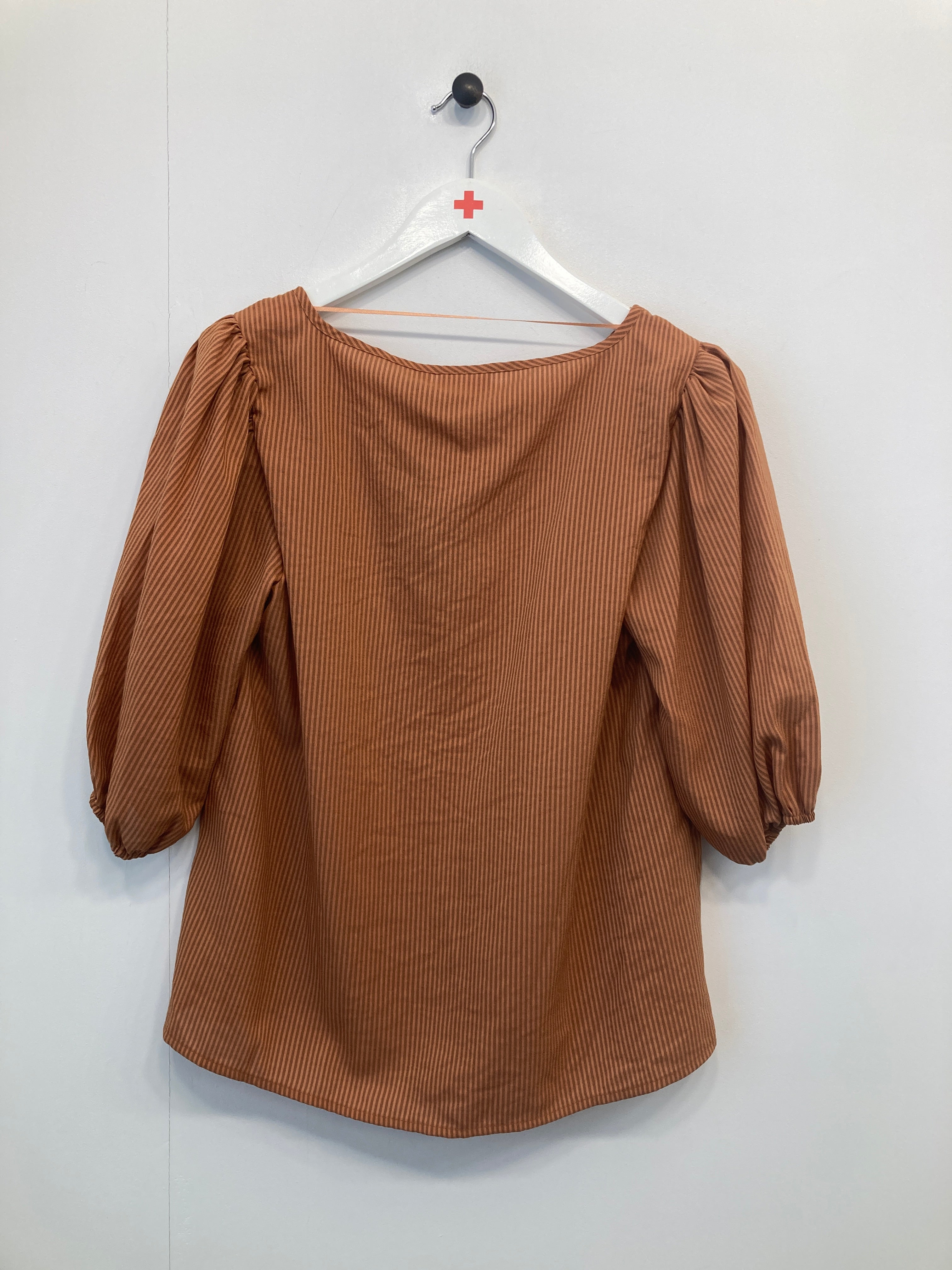 VRS Bluse