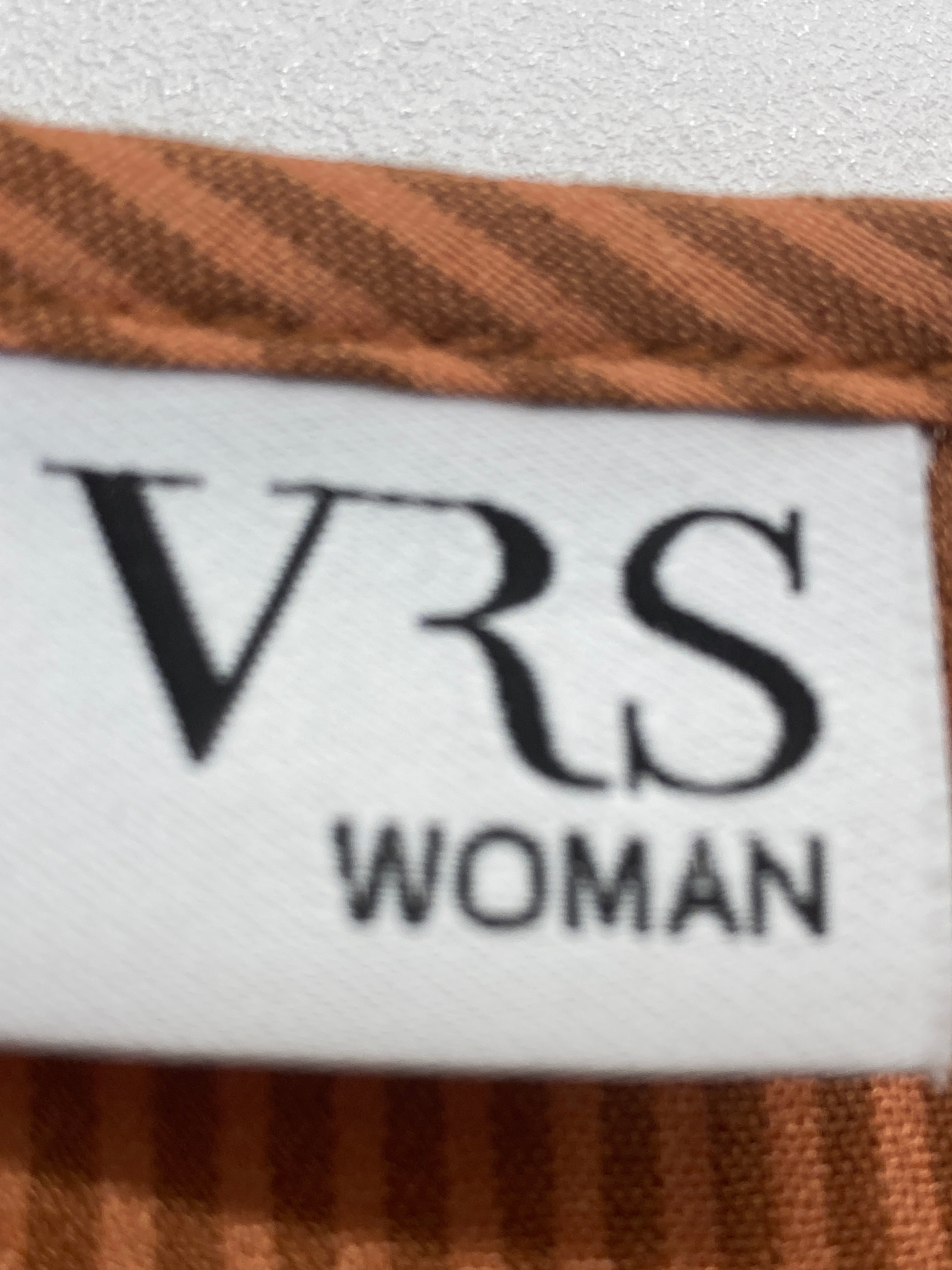 VRS Bluse