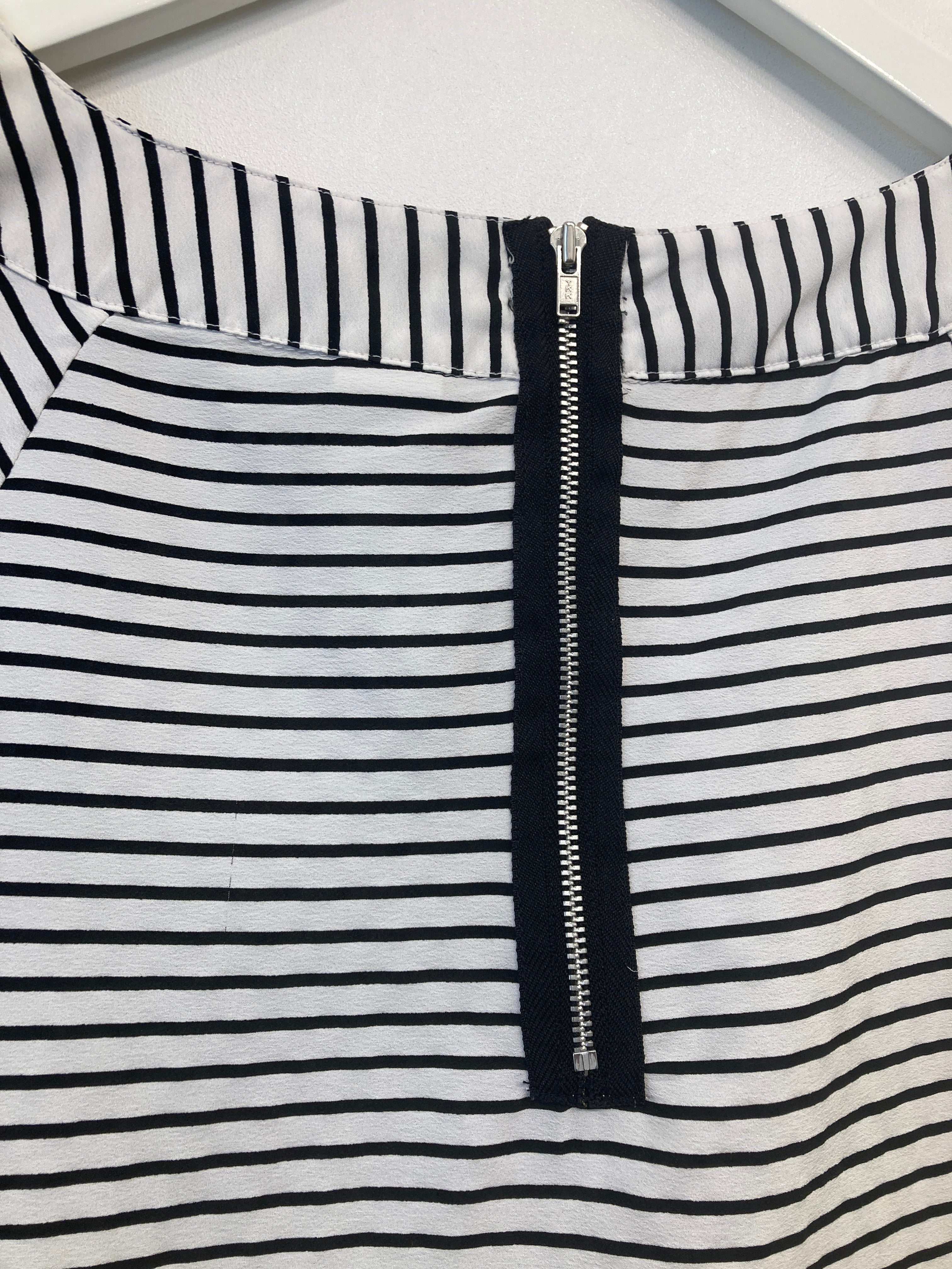 Vila Bluse