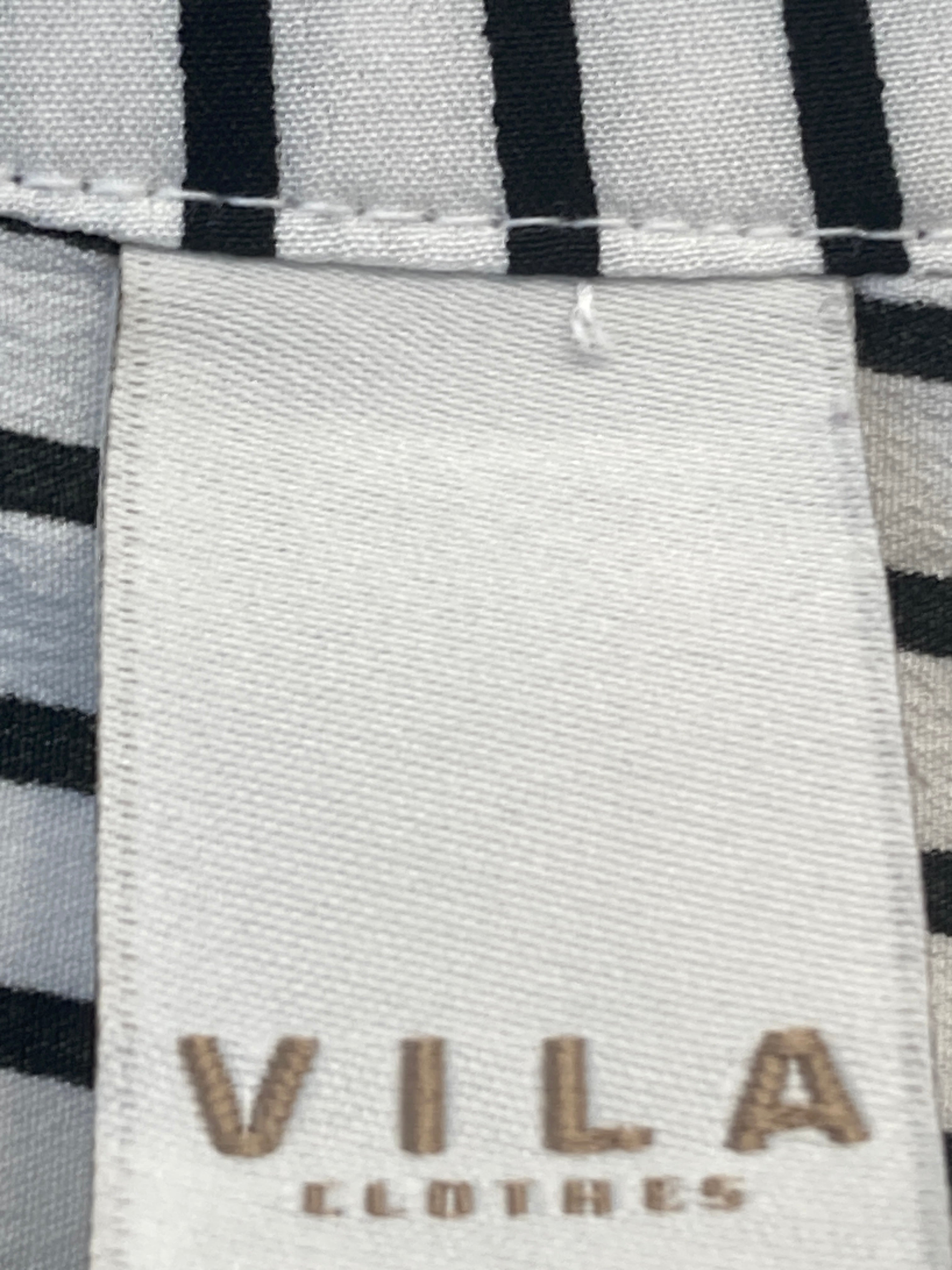 Vila Bluse