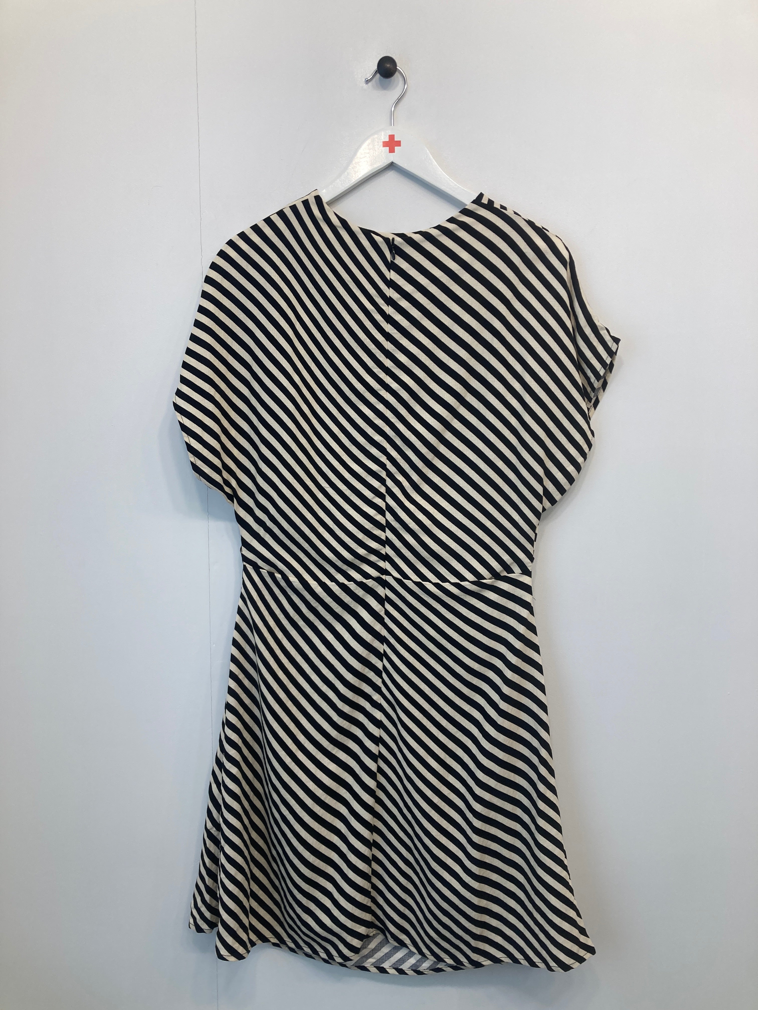 H&M Kjole