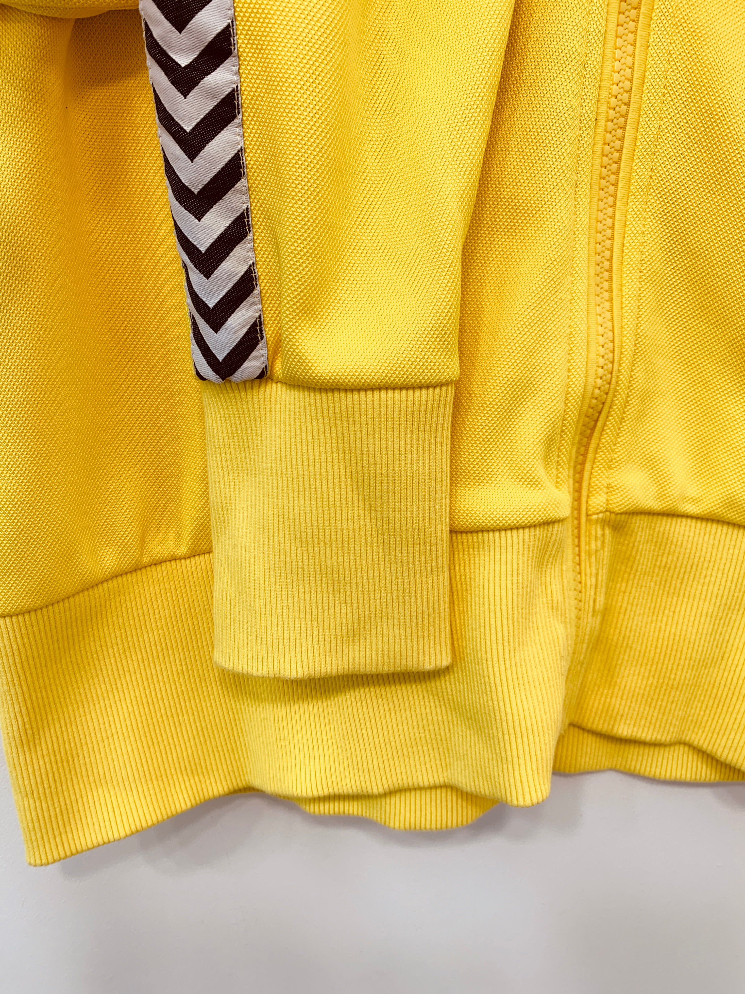 Hummel Sweater