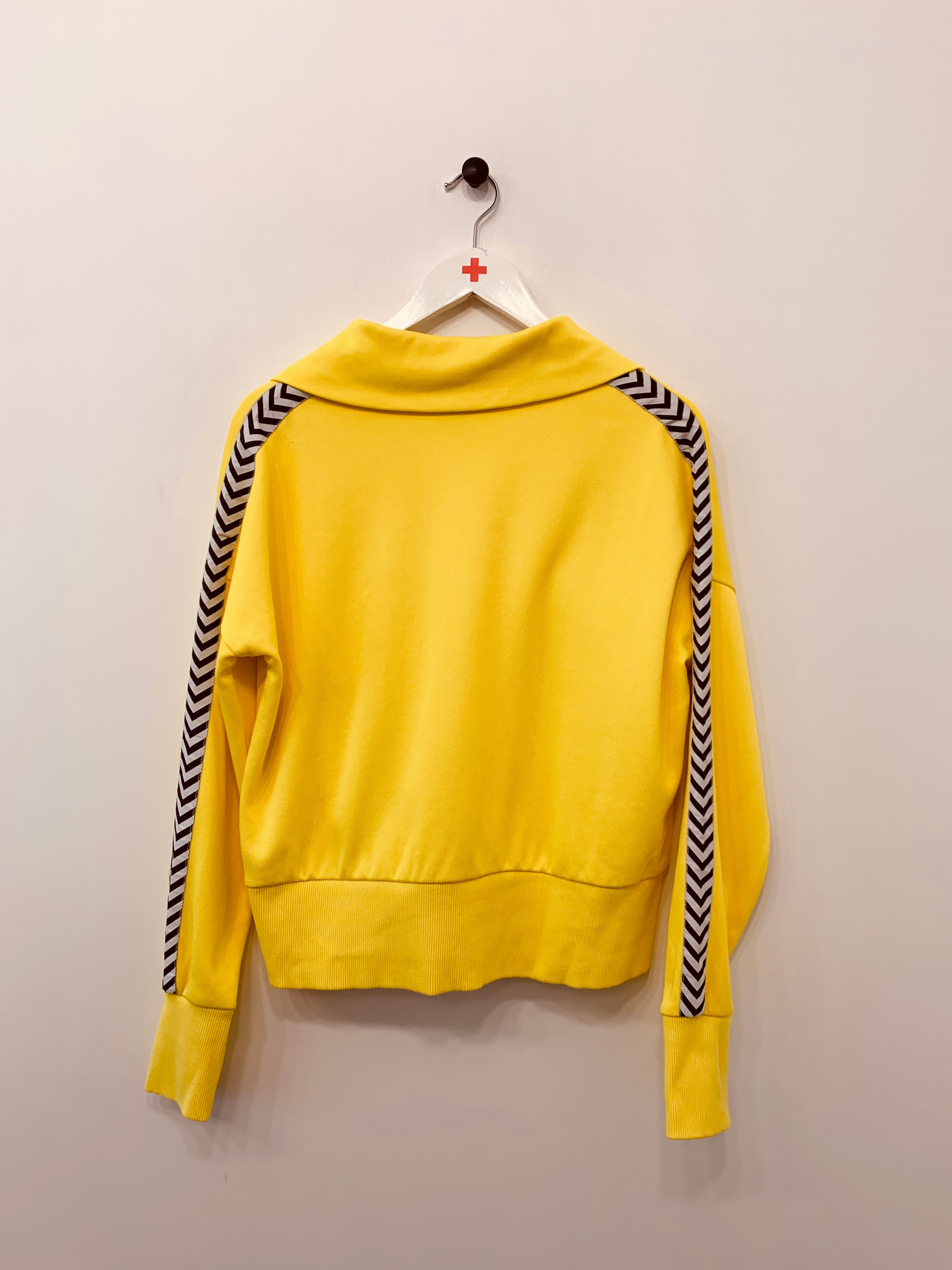 Hummel Sweater