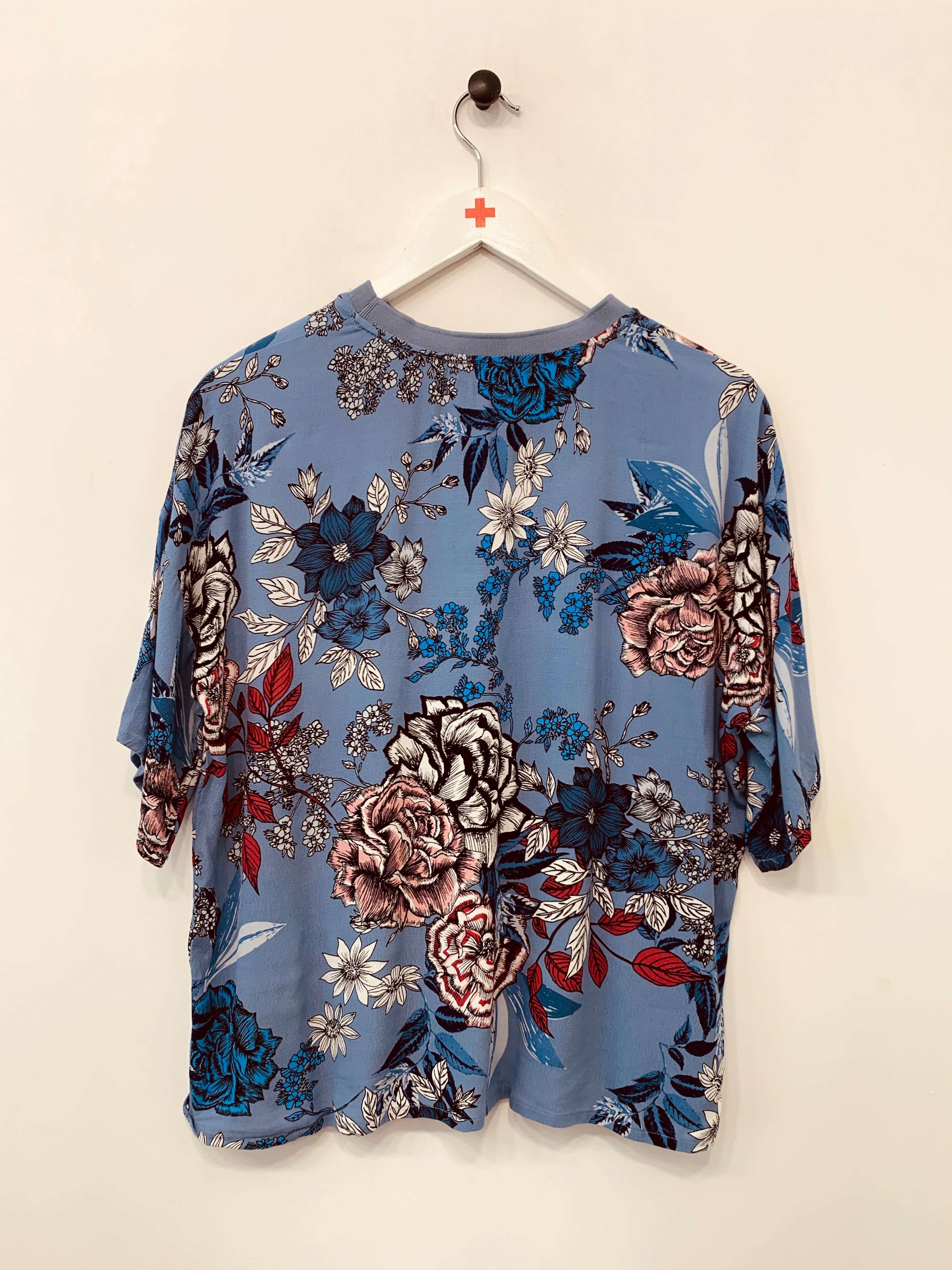 Gestuz Bluse