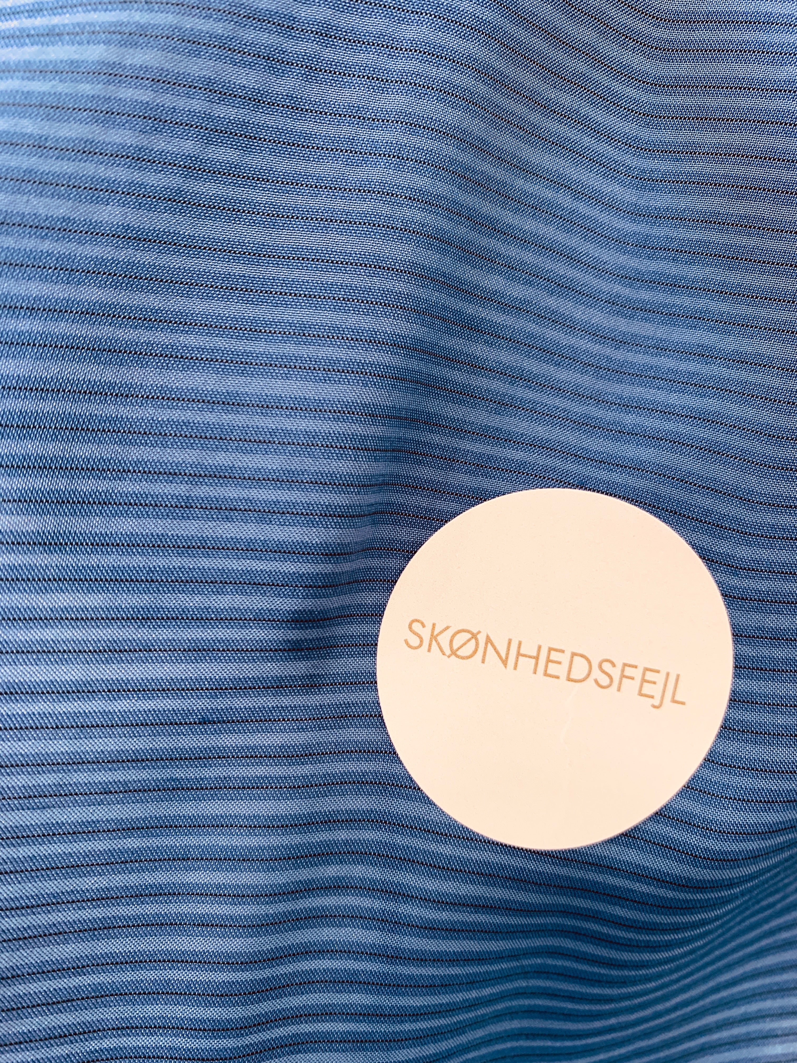 DNY Skjorte