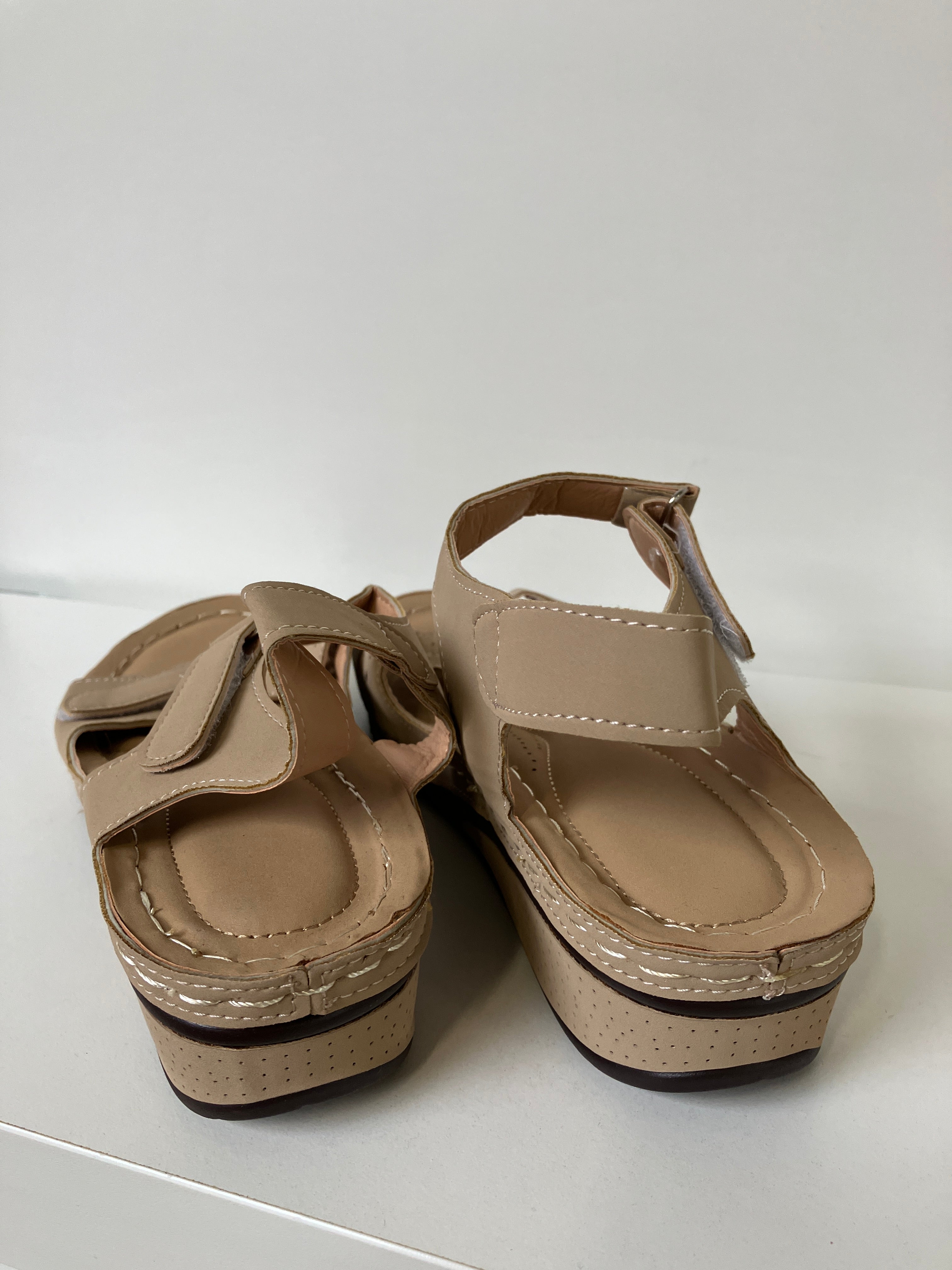 Sandaler