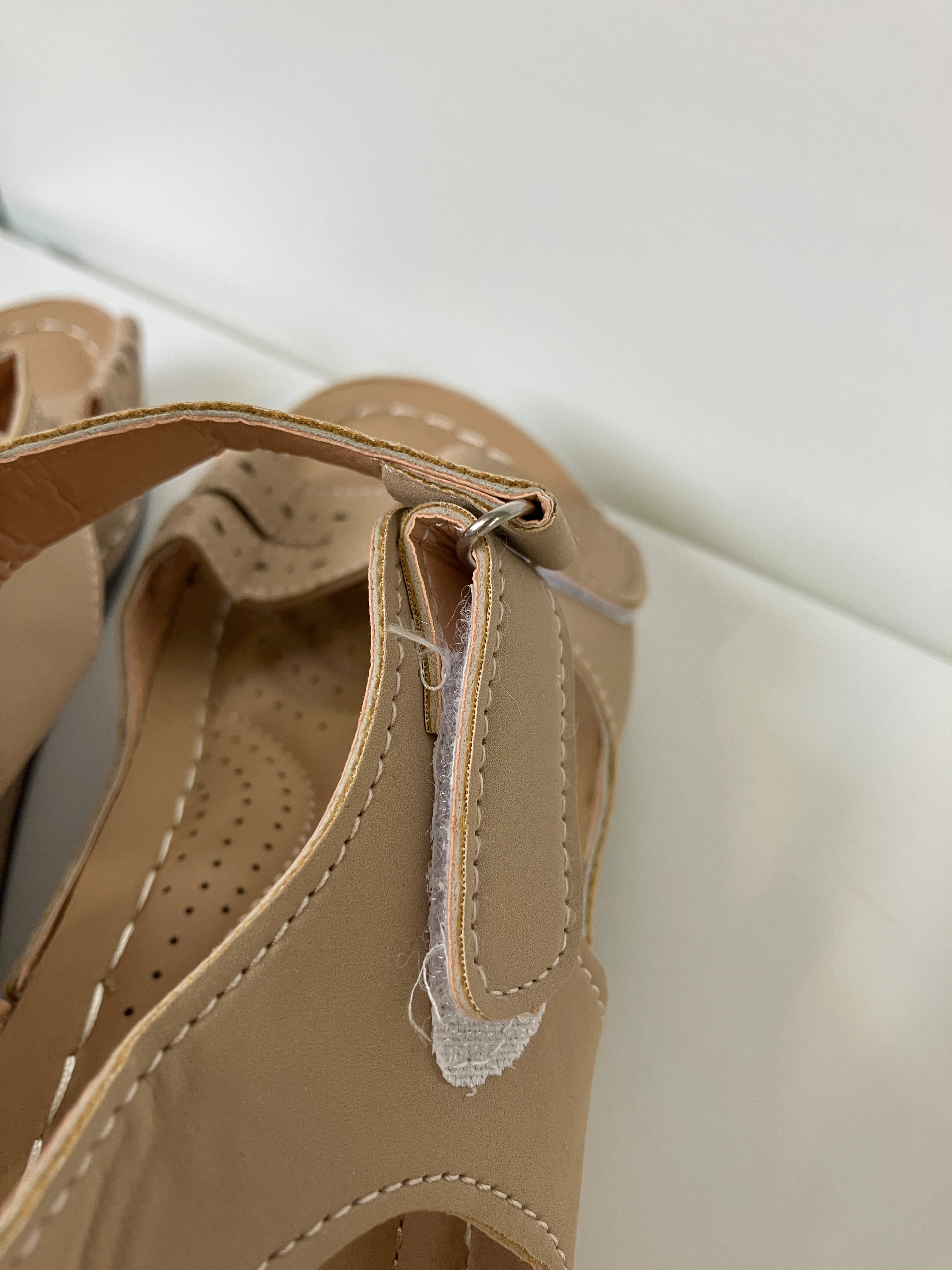 Sandaler