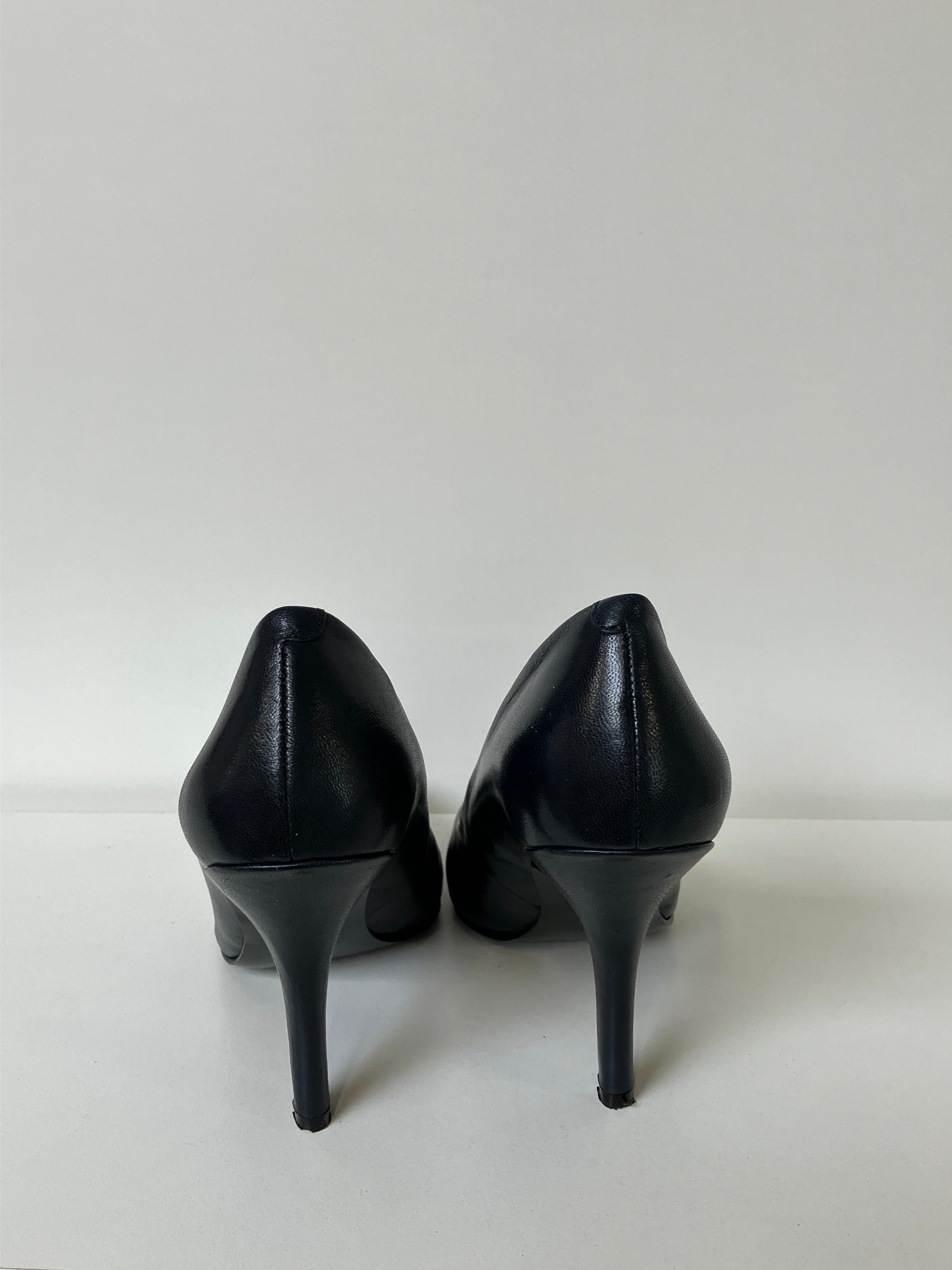 Nine West Stiletter