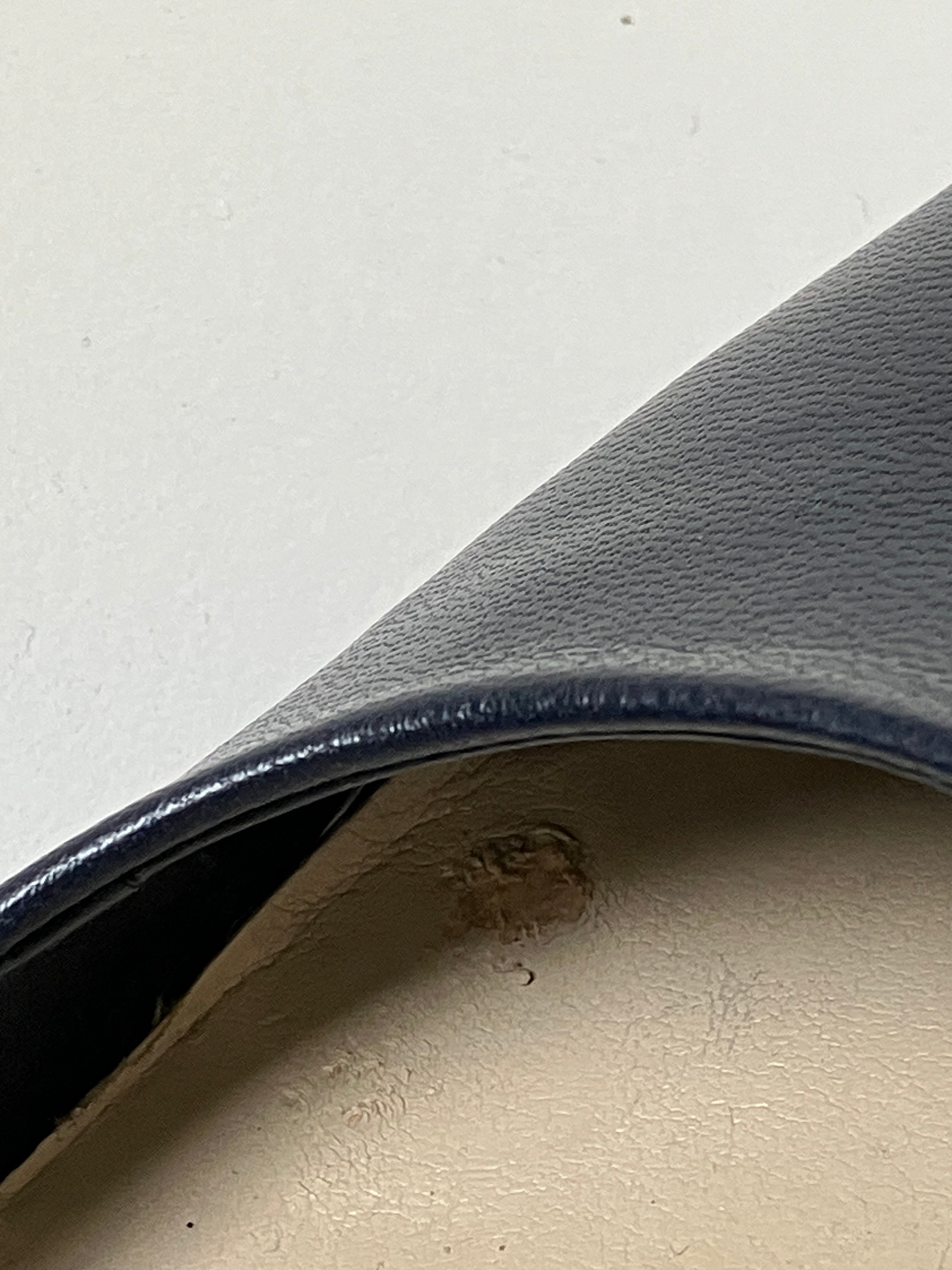 Nine West Stiletter