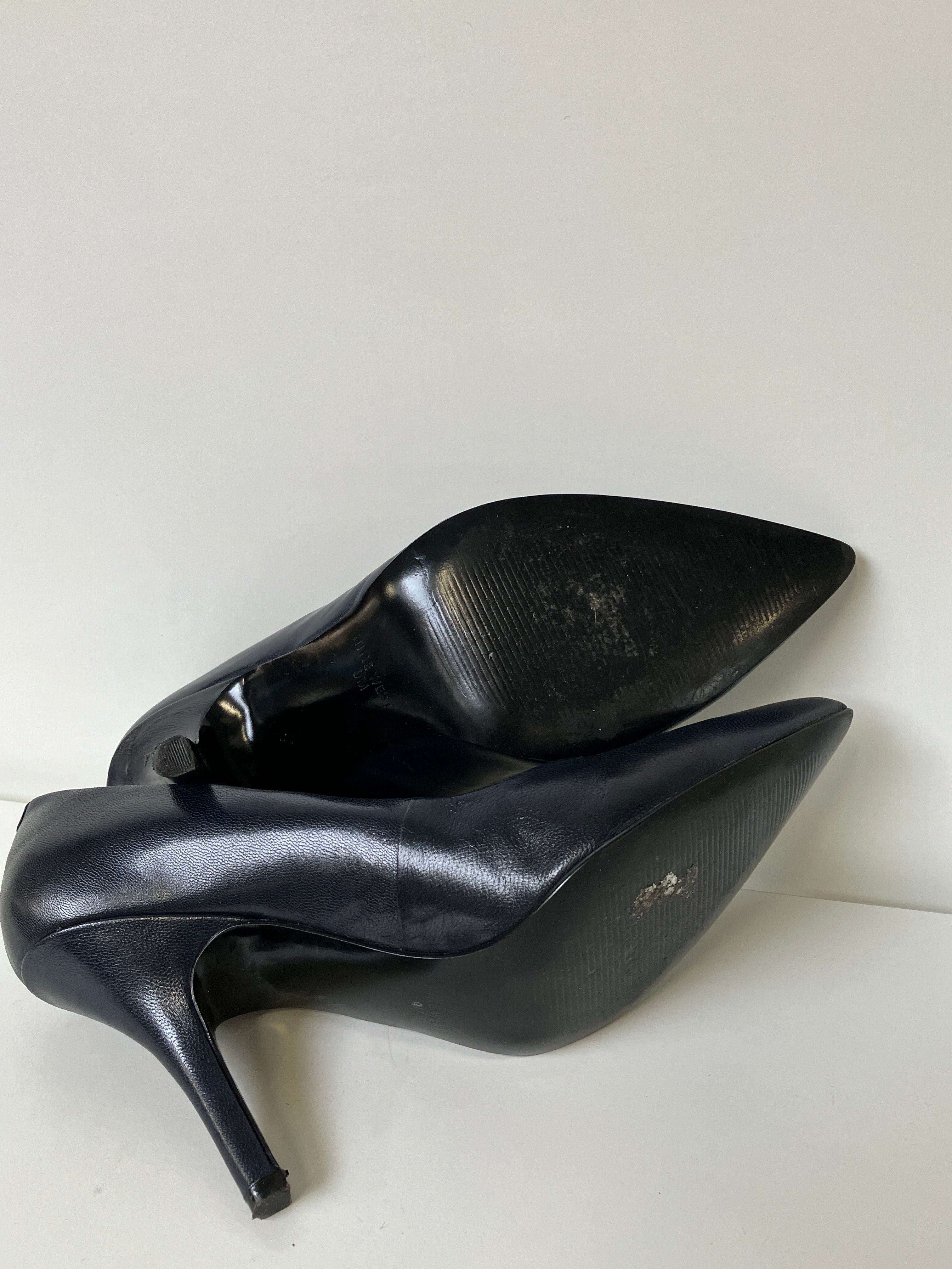 Nine West Stiletter