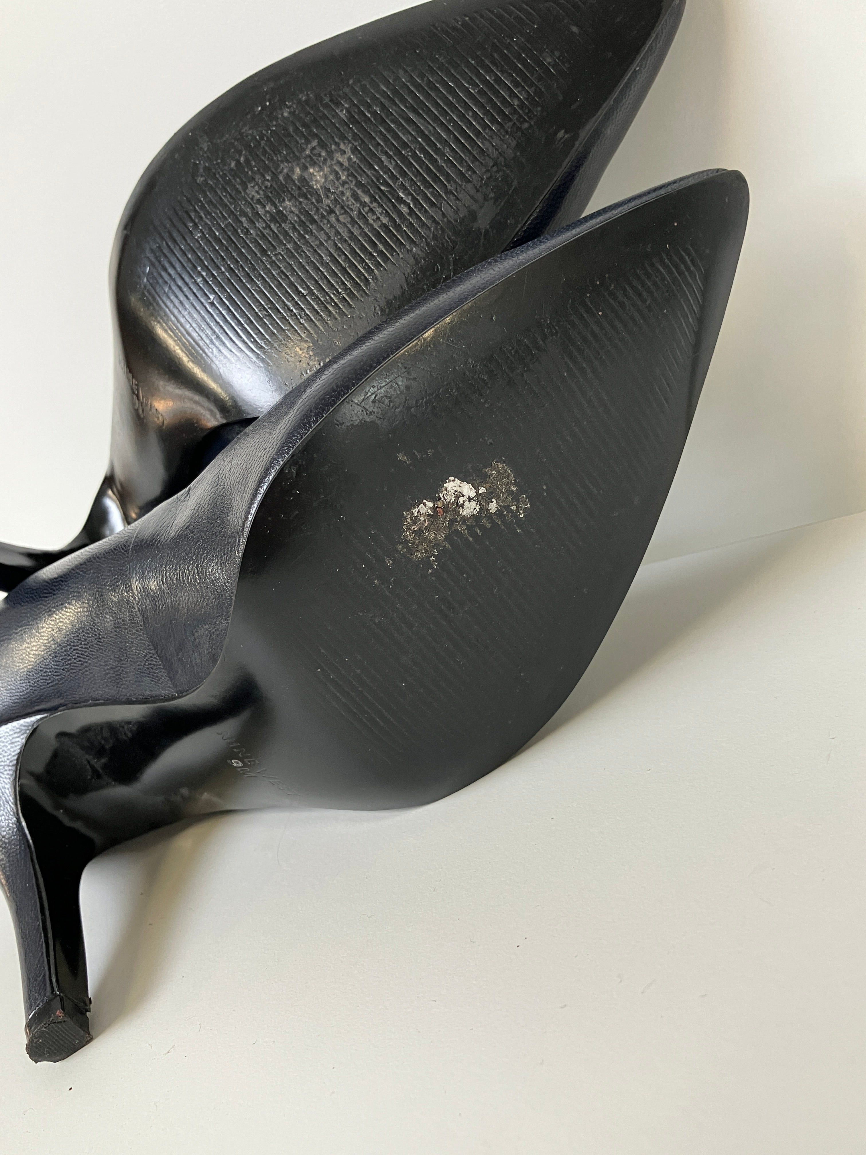 Nine West Stiletter