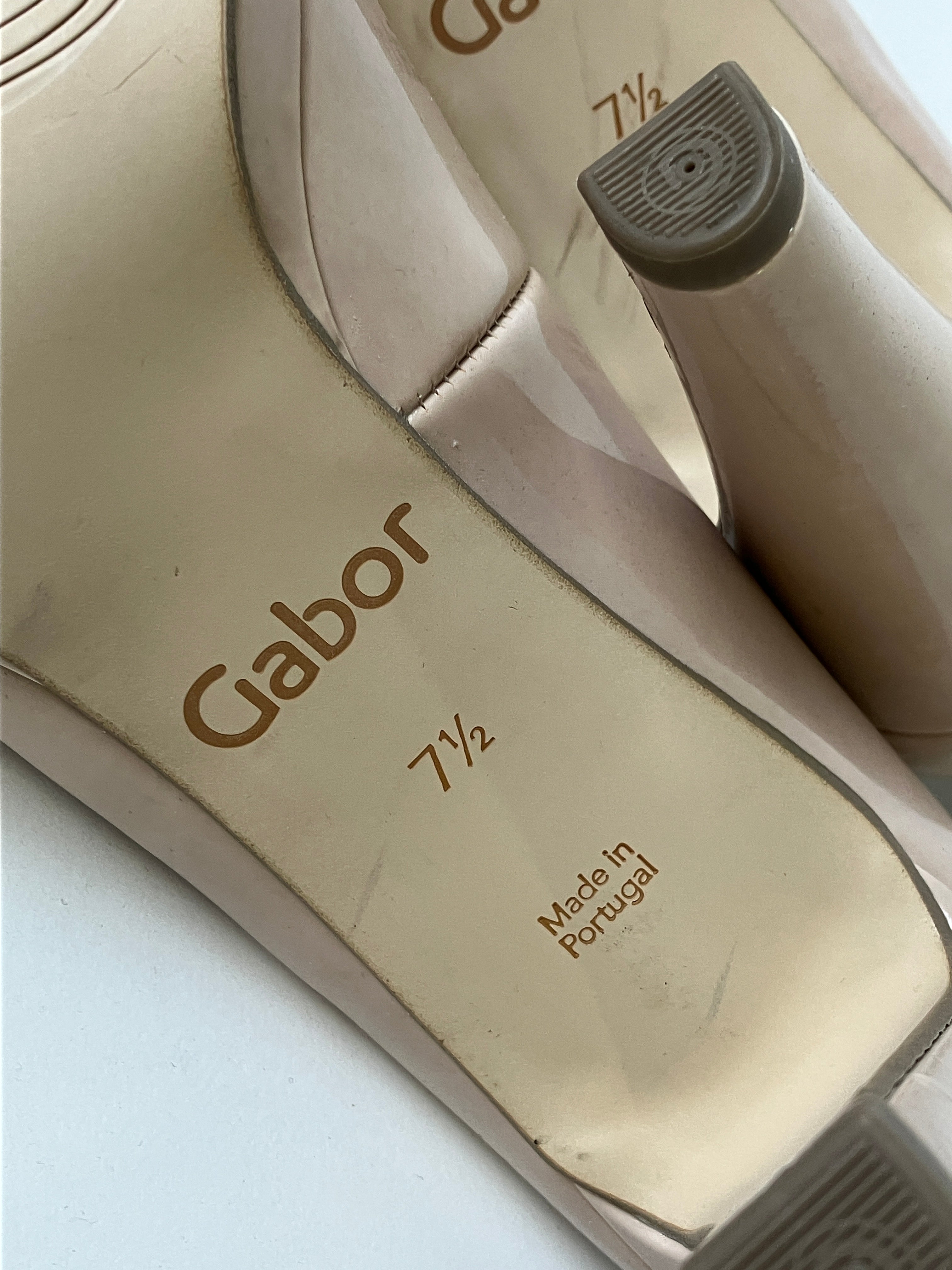 Gabor Sko