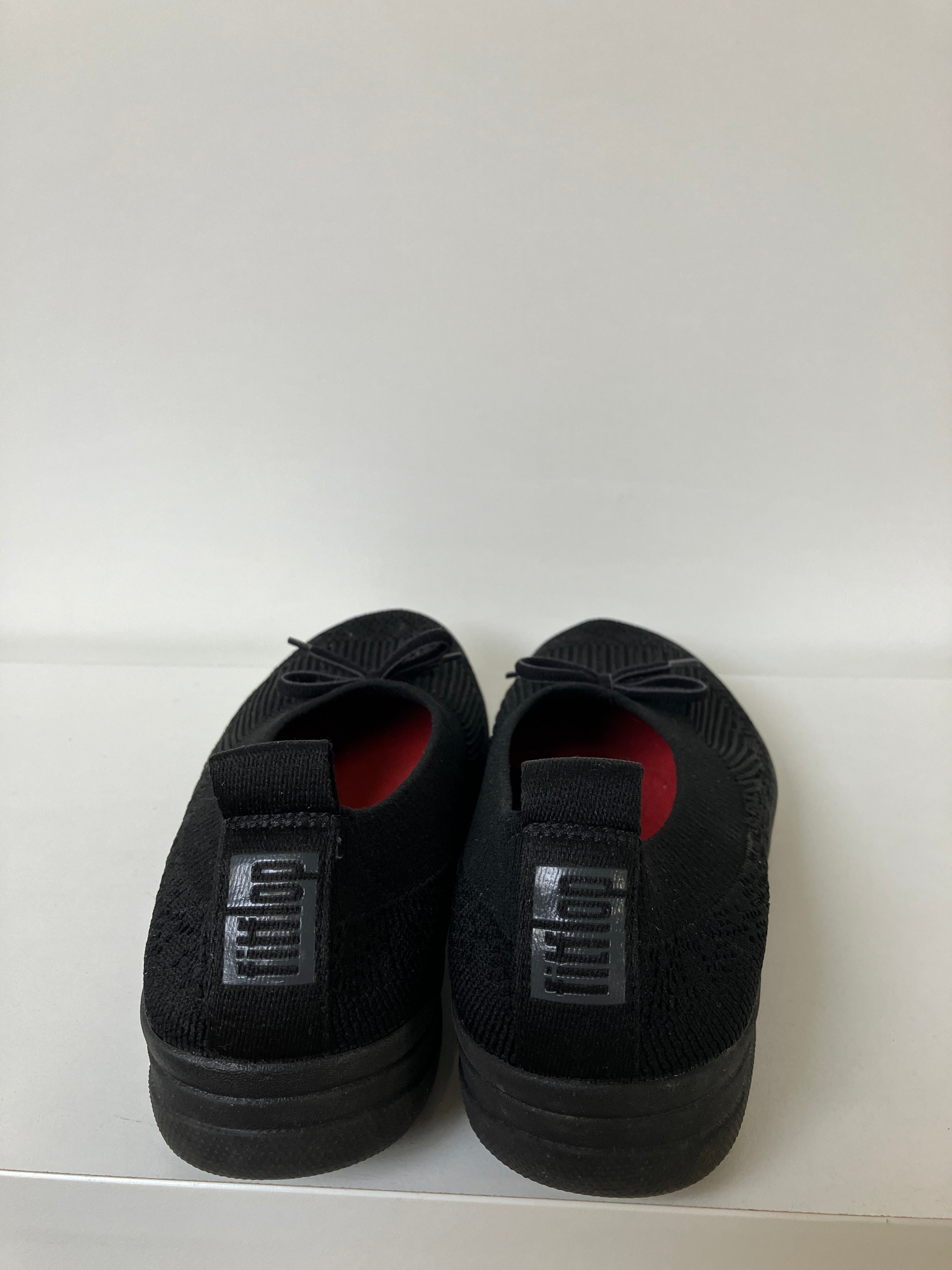 Fitflop Sko