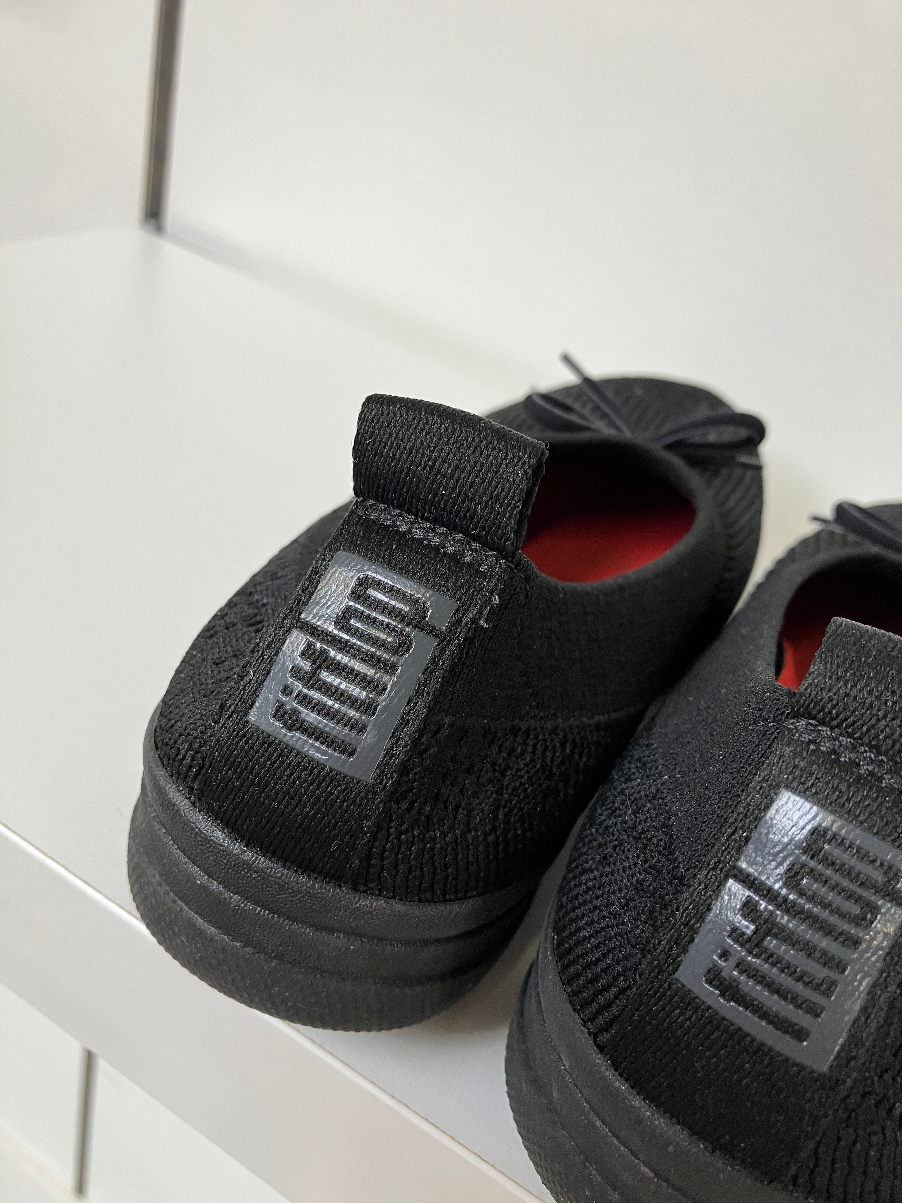 Fitflop Sko