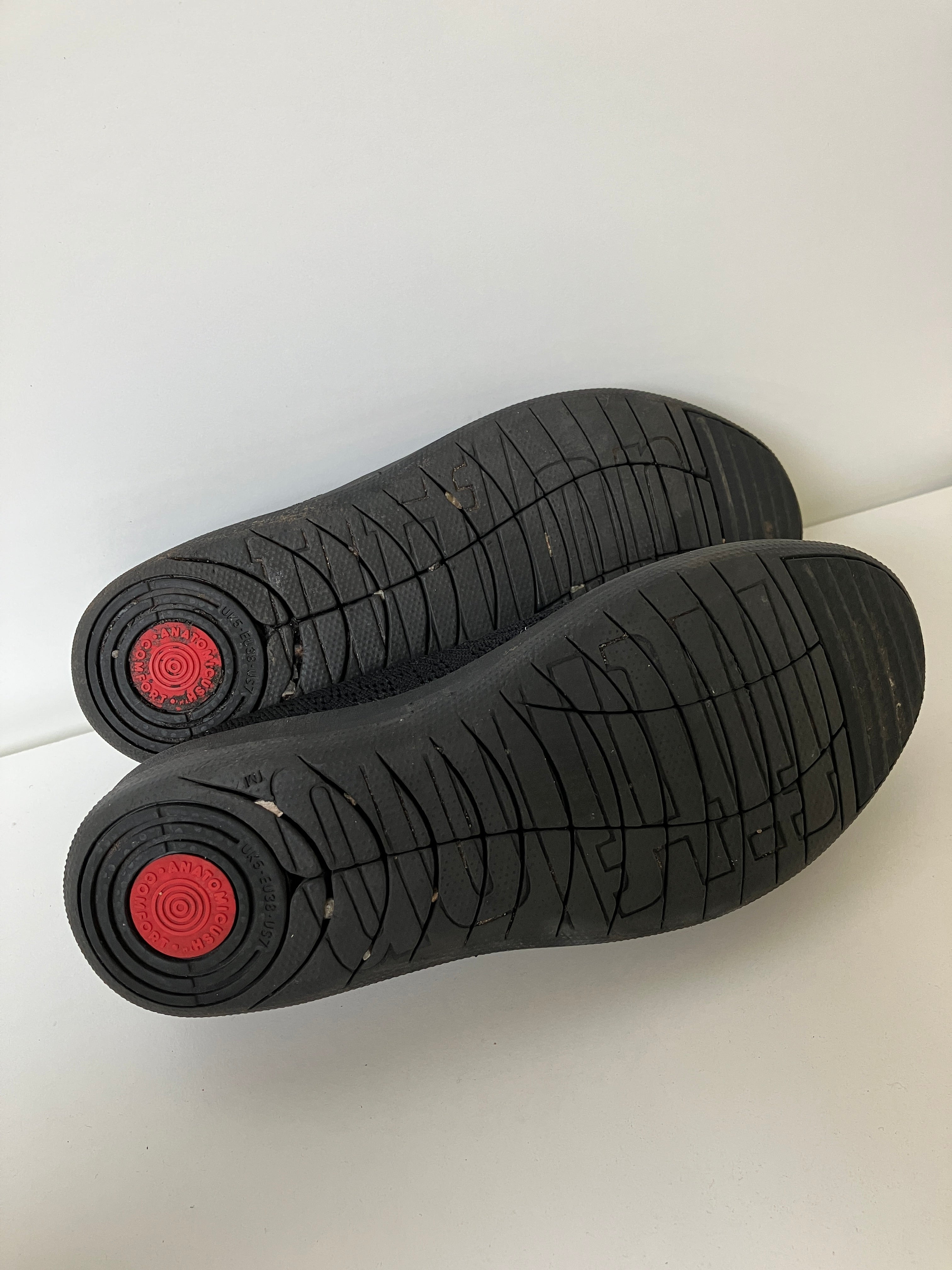 Fitflop Sko