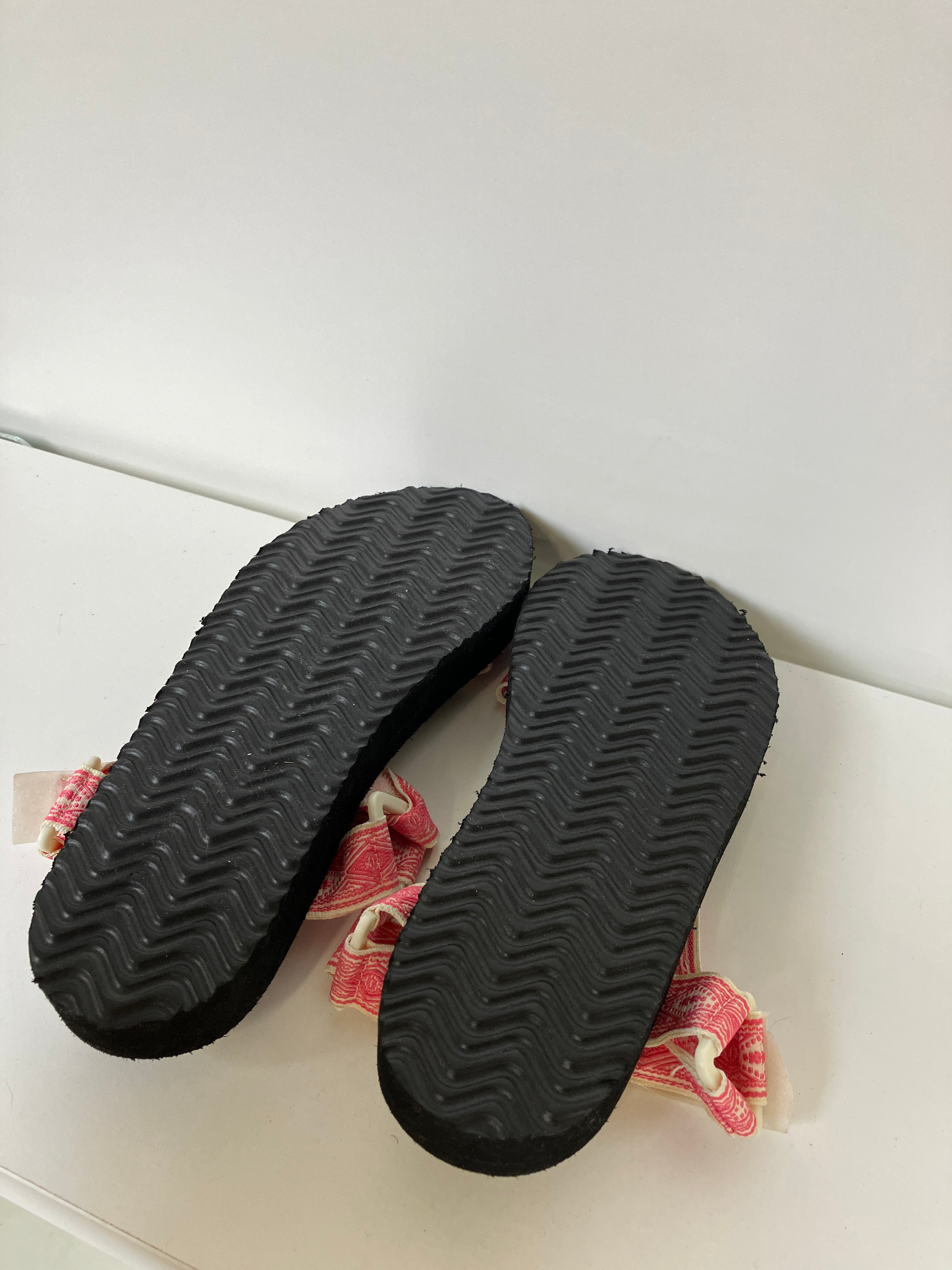 Belucci Sandaler