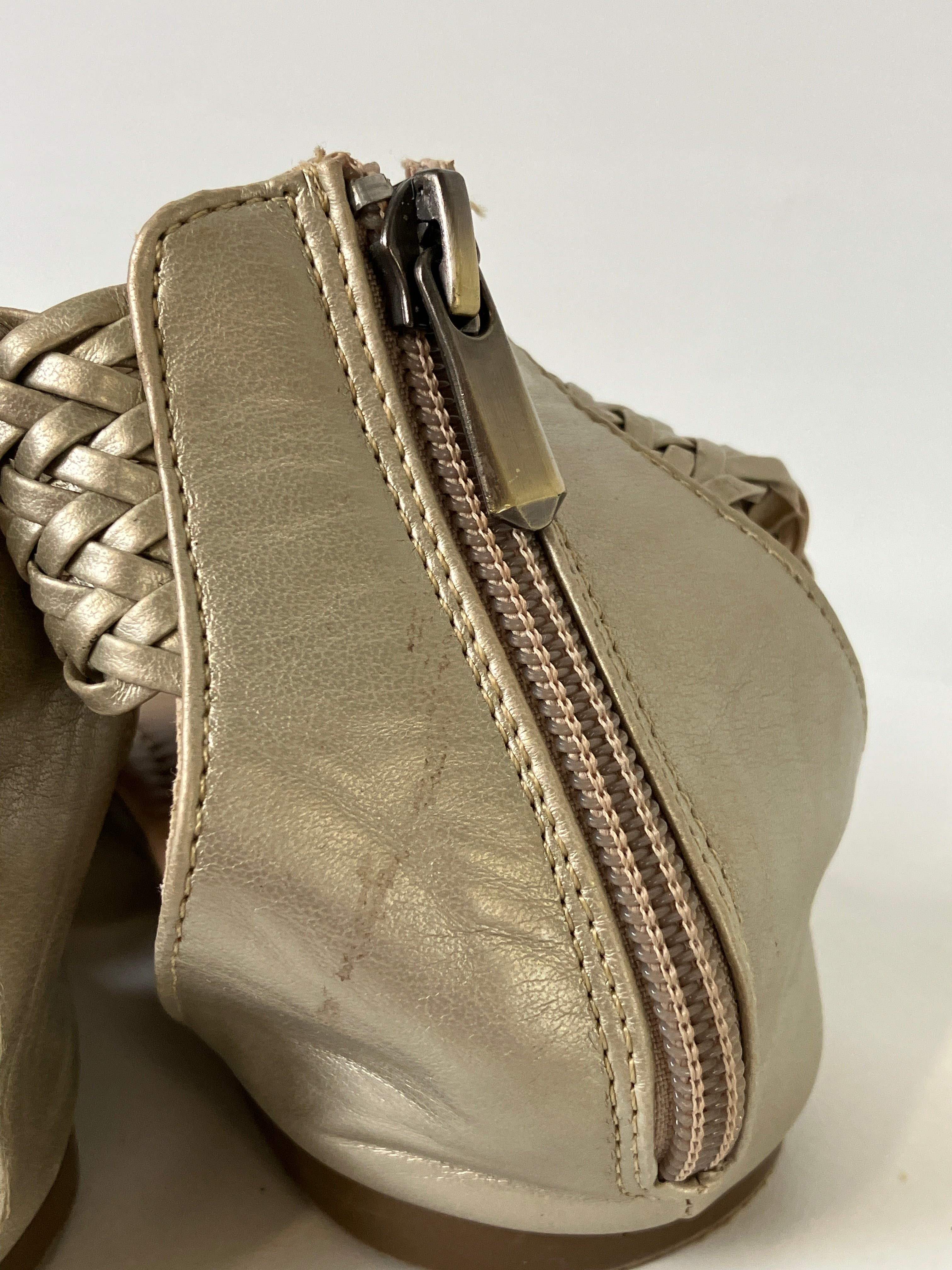 Sandaler