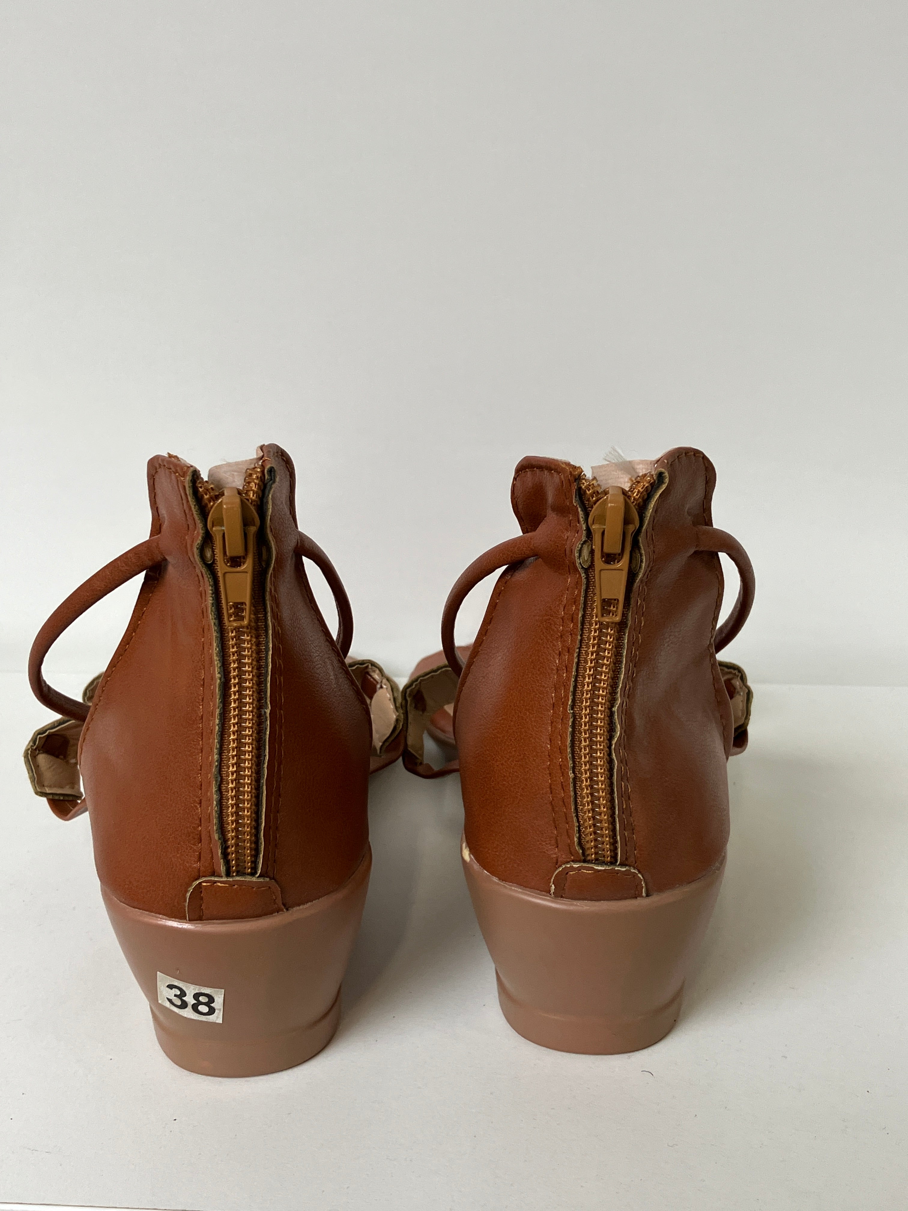 Sandaler