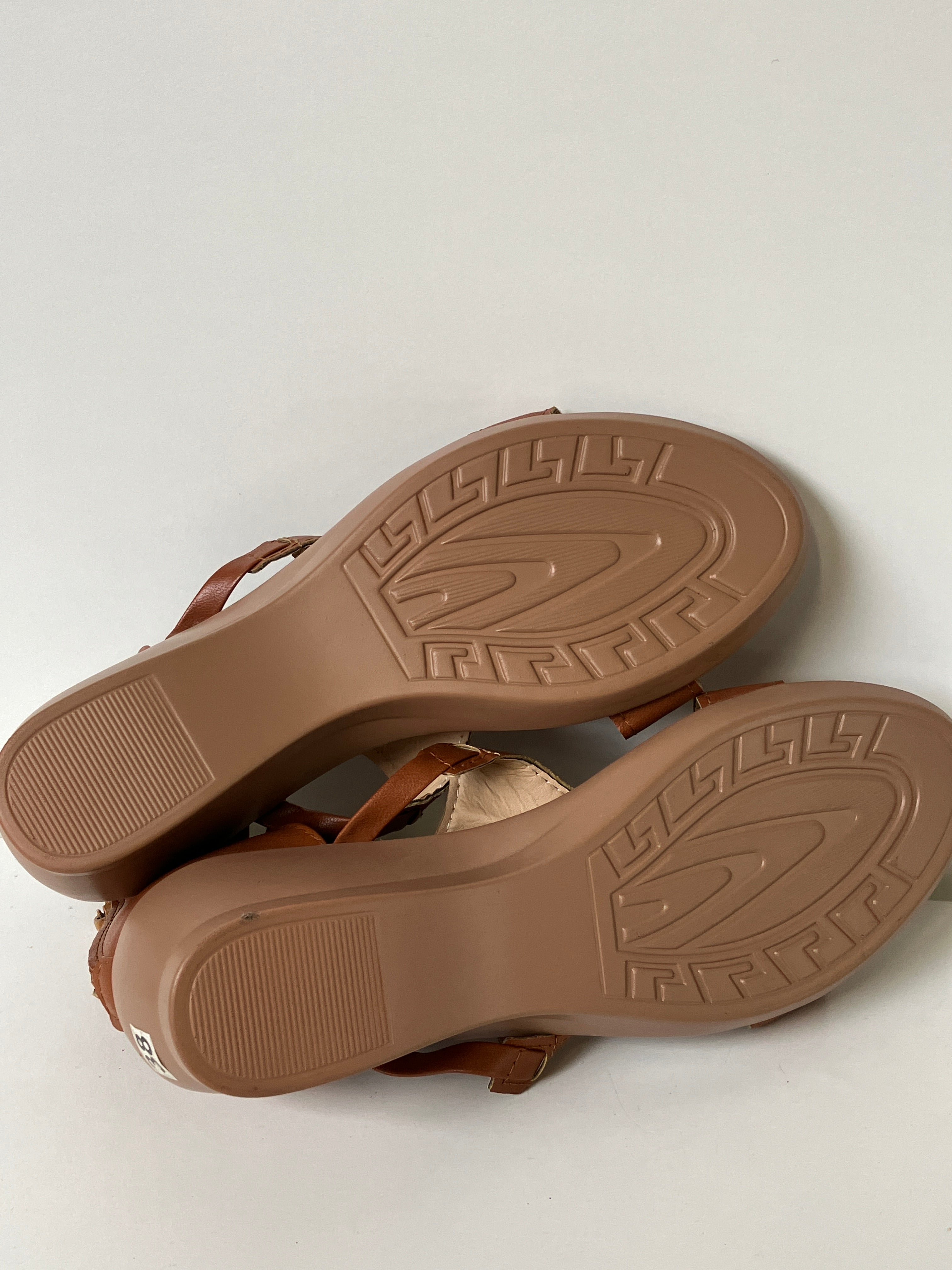 Sandaler