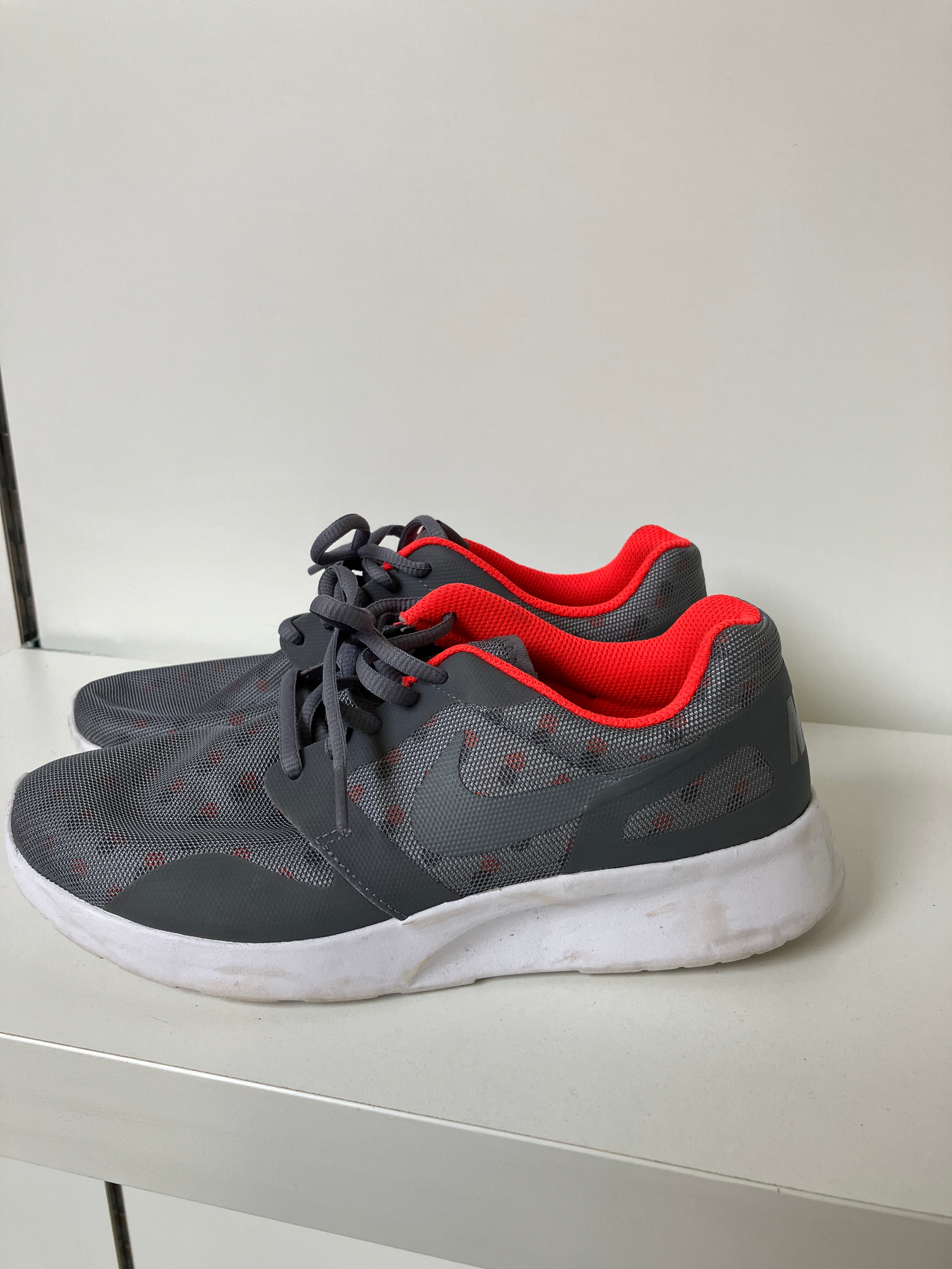 Nike Sko