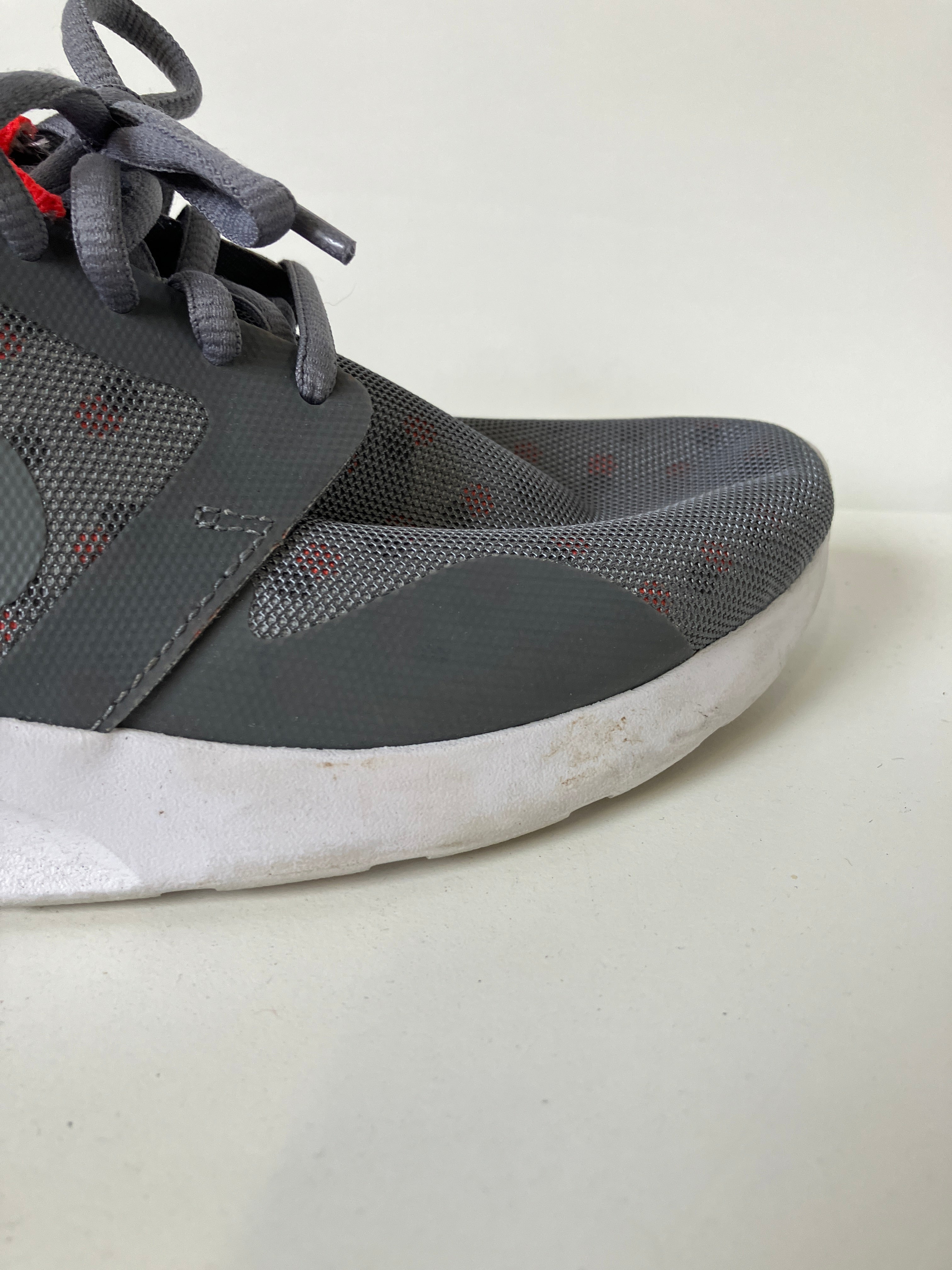 Nike Sko