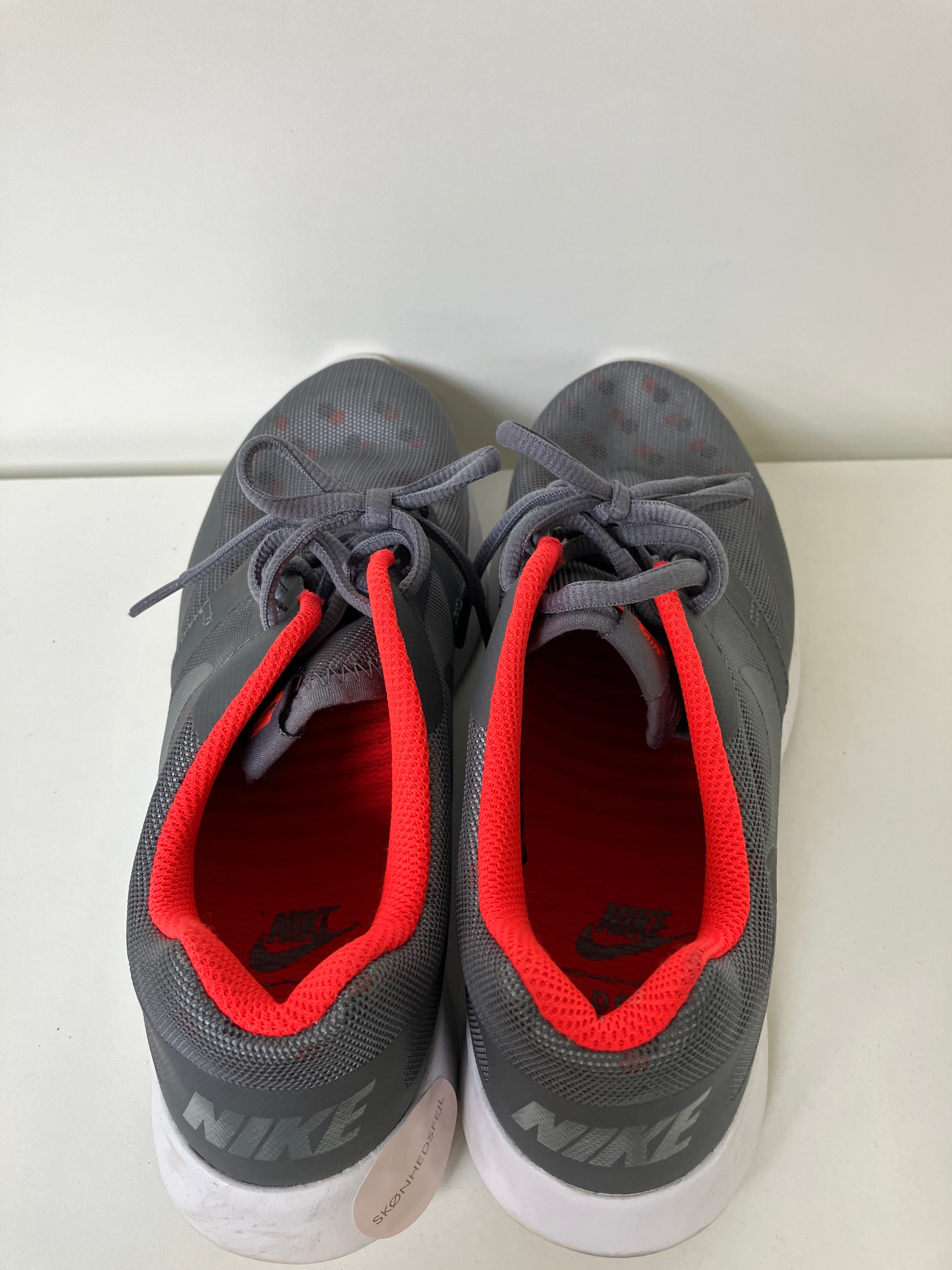 Nike Sko