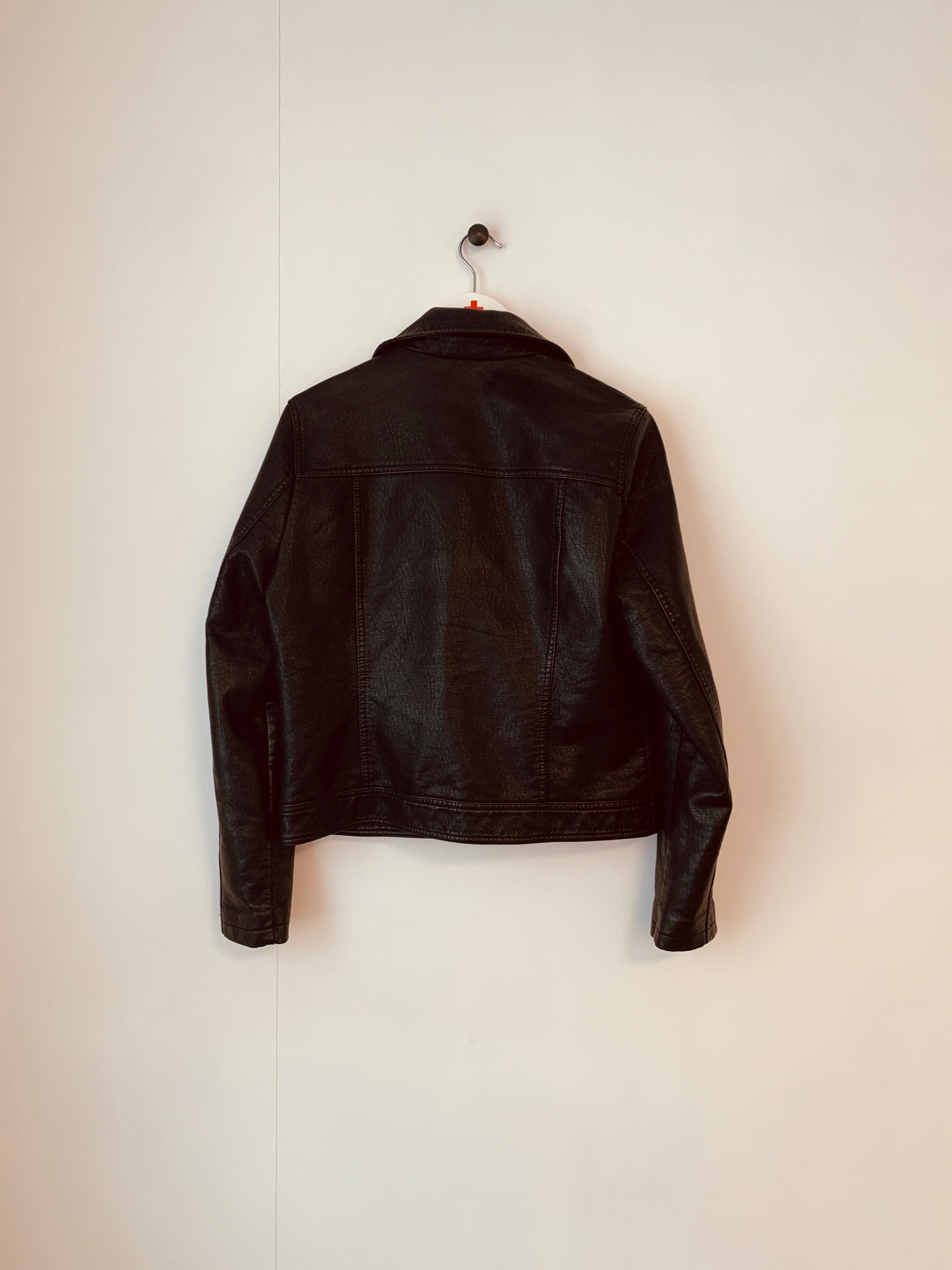 Topshop Jakke