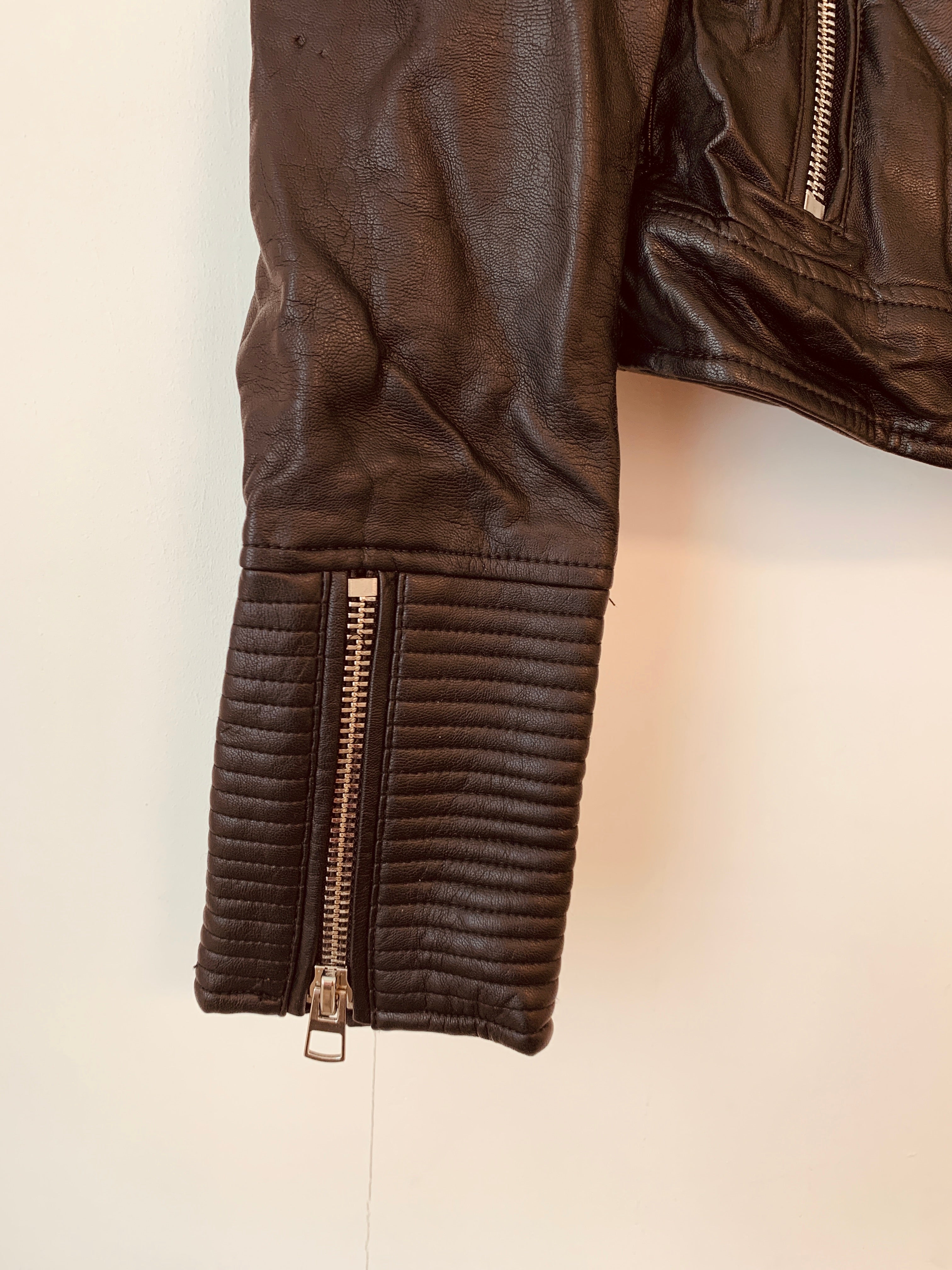 Trafaluc Outerwear Zara Jakke