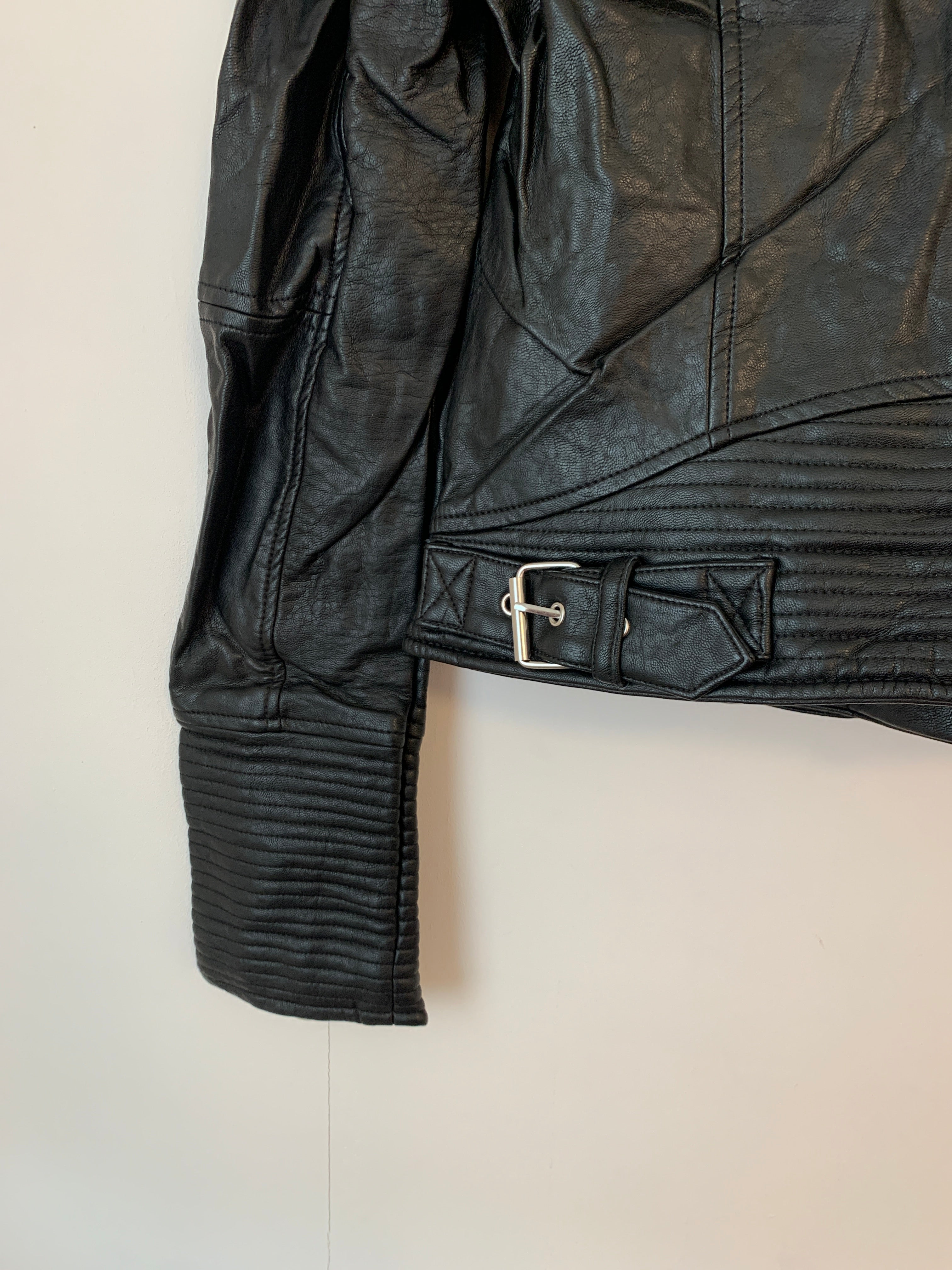 Trafaluc Outerwear Zara Jakke