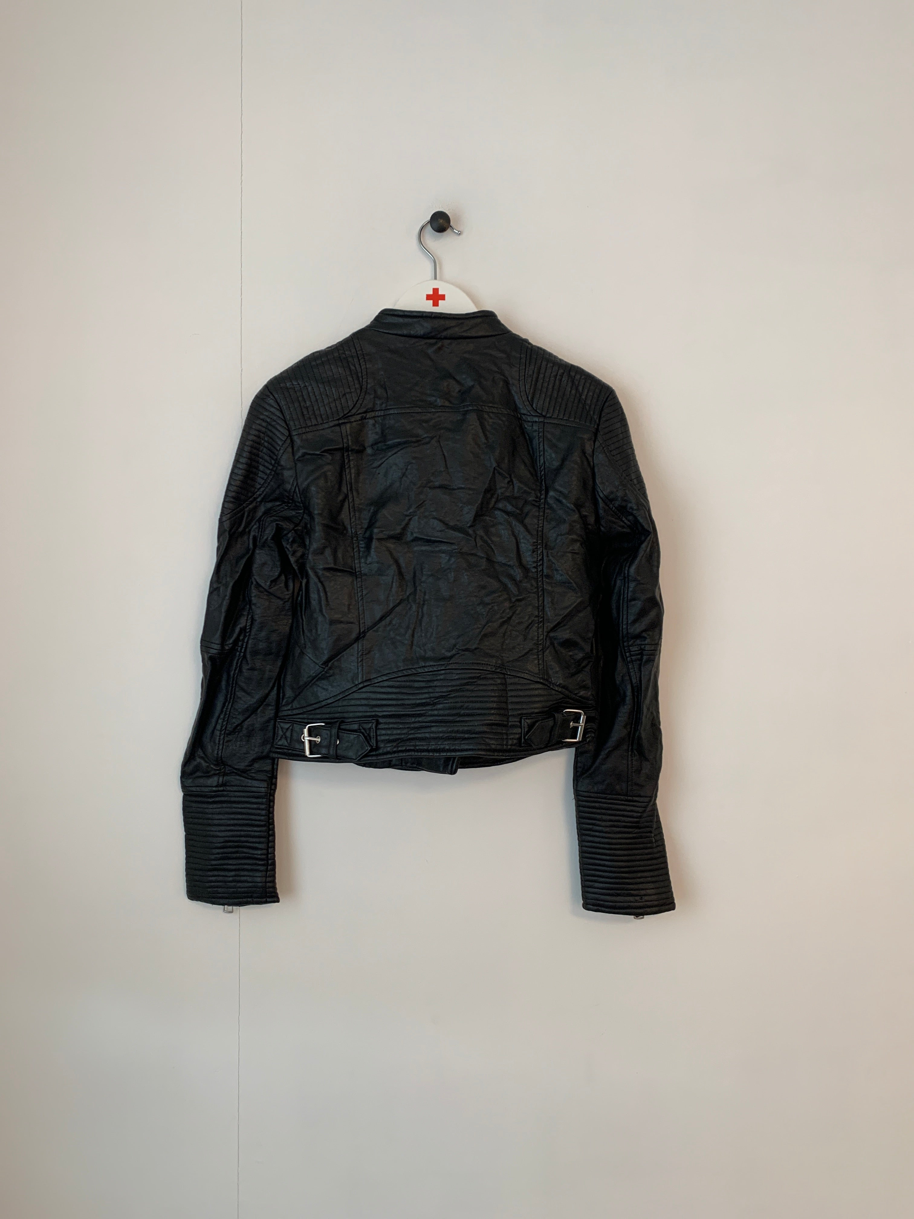Trafaluc Outerwear Zara Jakke