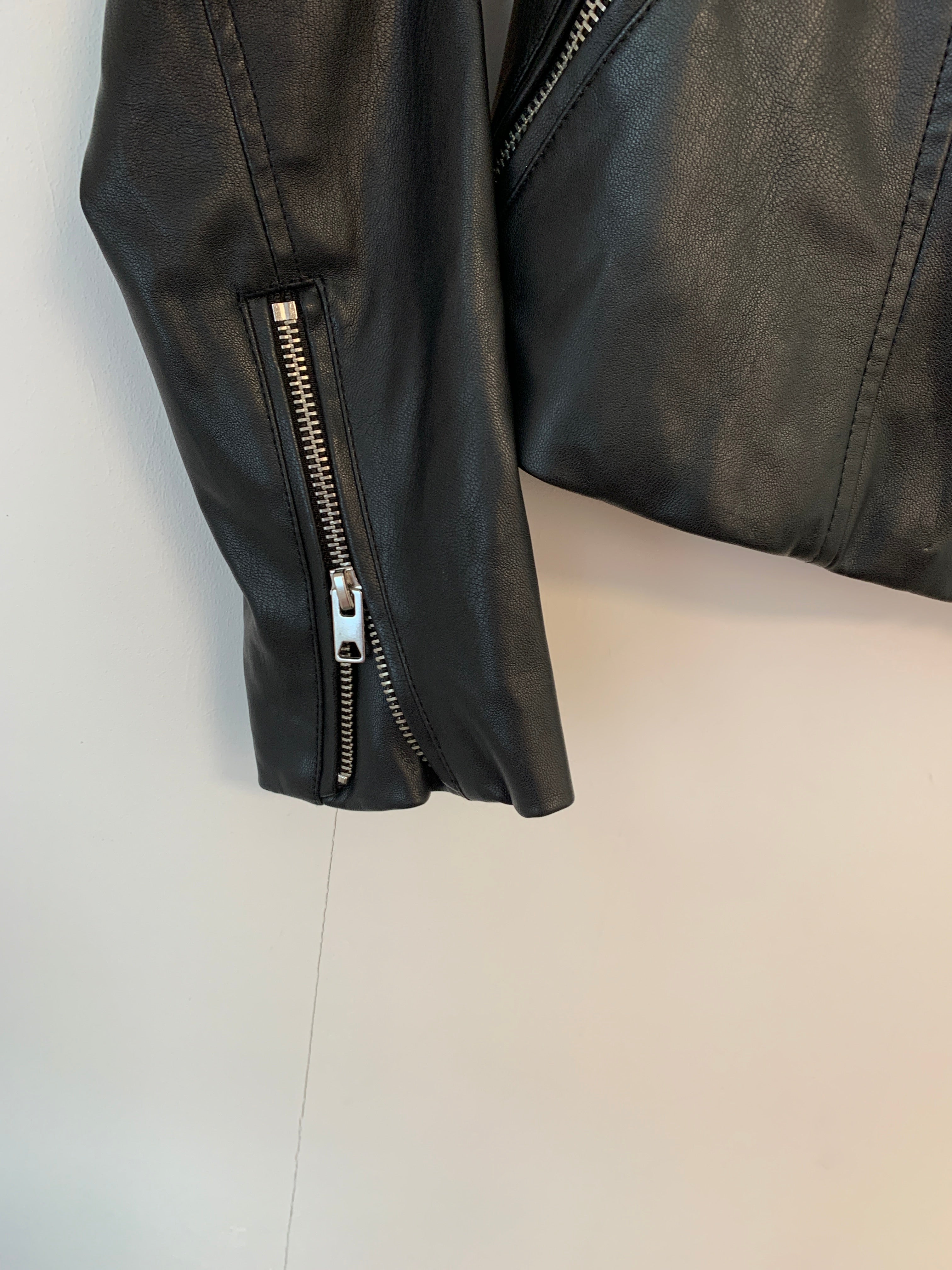 Divided (H&M) Jakke