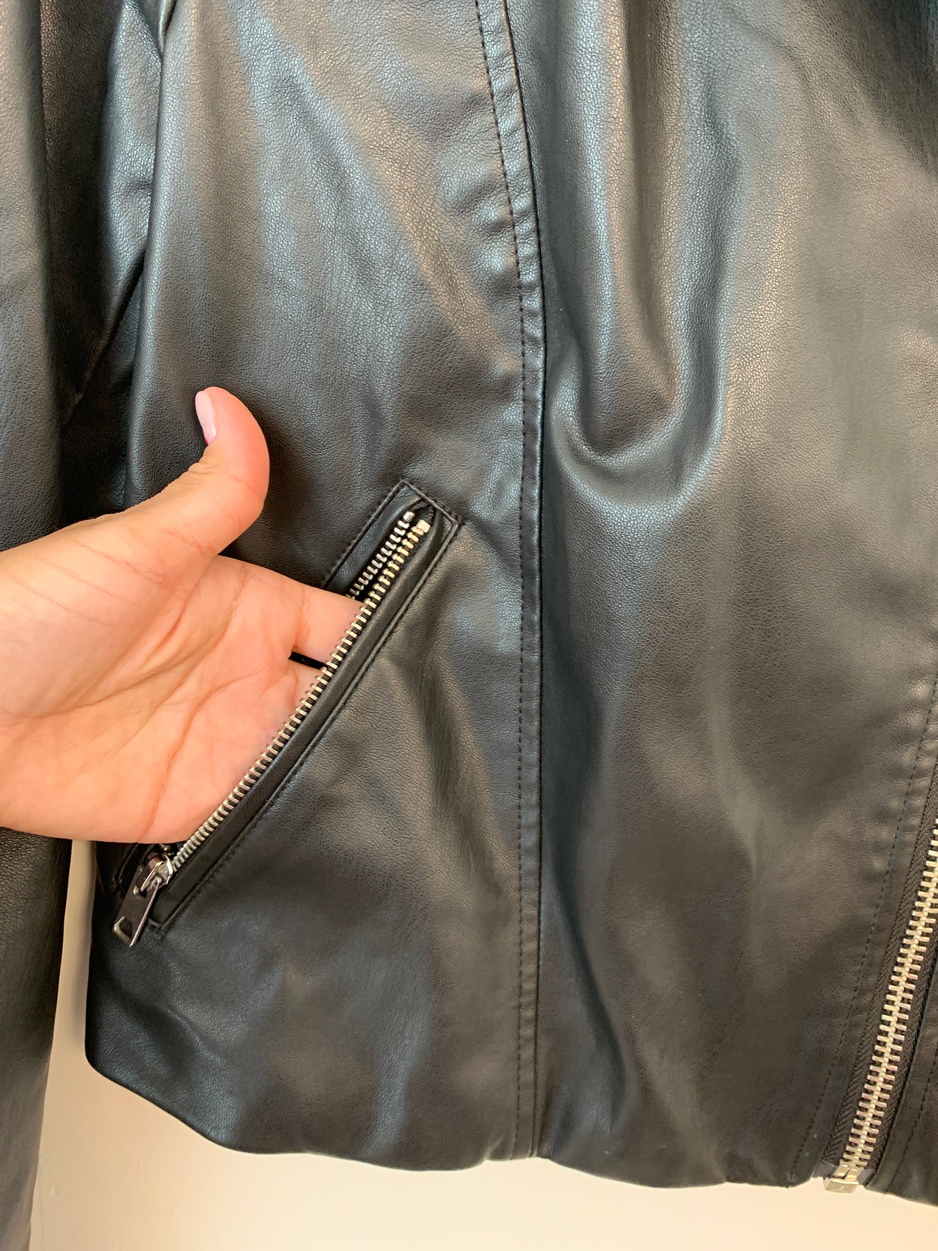 Divided (H&M) Jakke