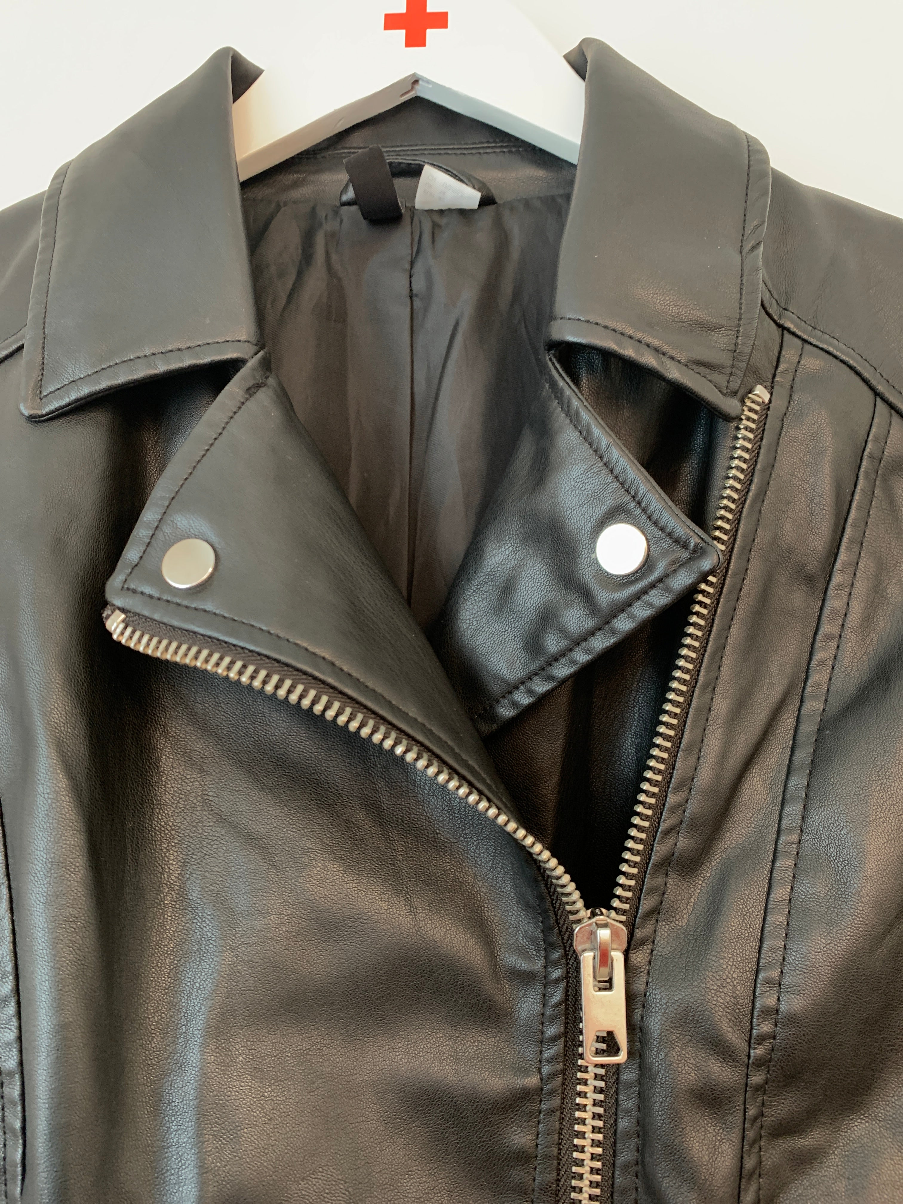 Divided (H&M) Jakke