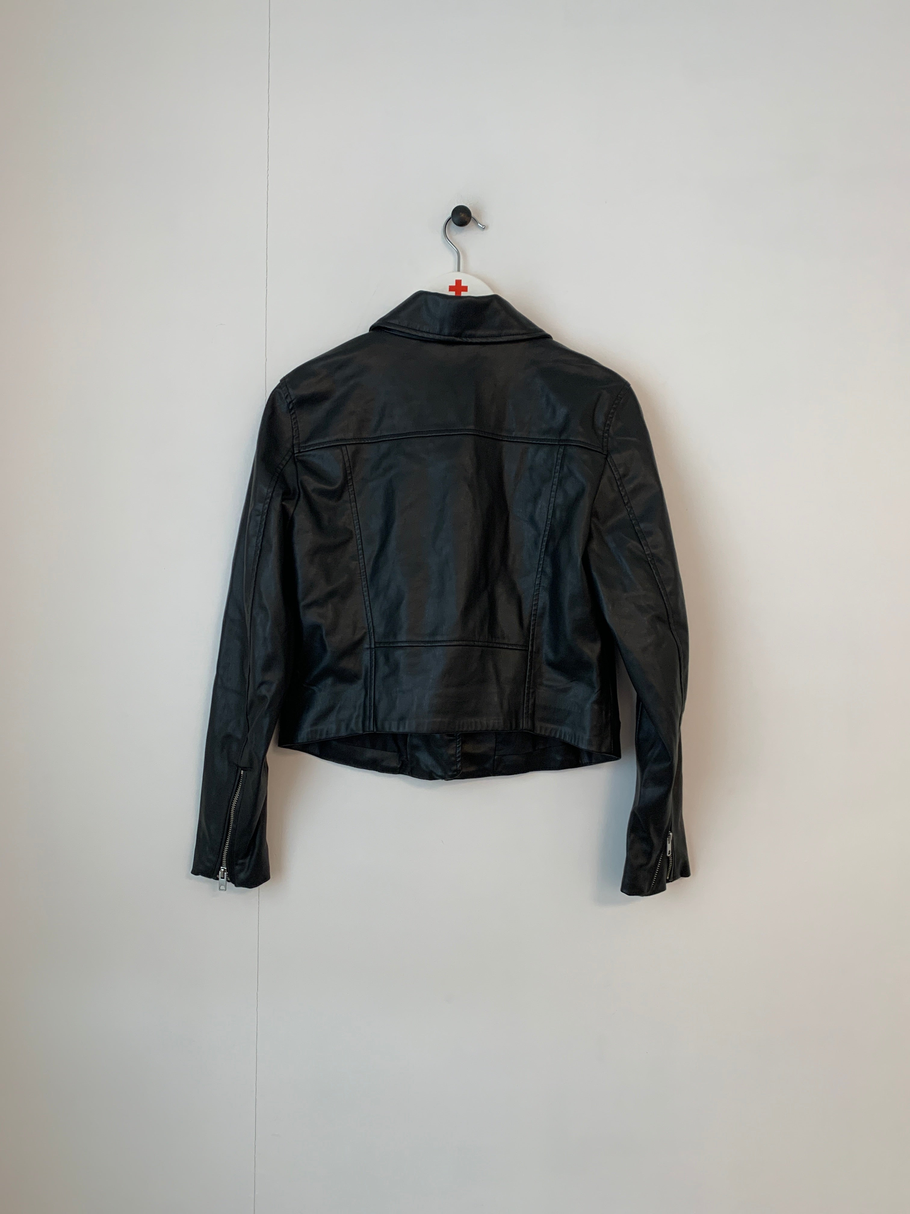 Divided (H&M) Jakke