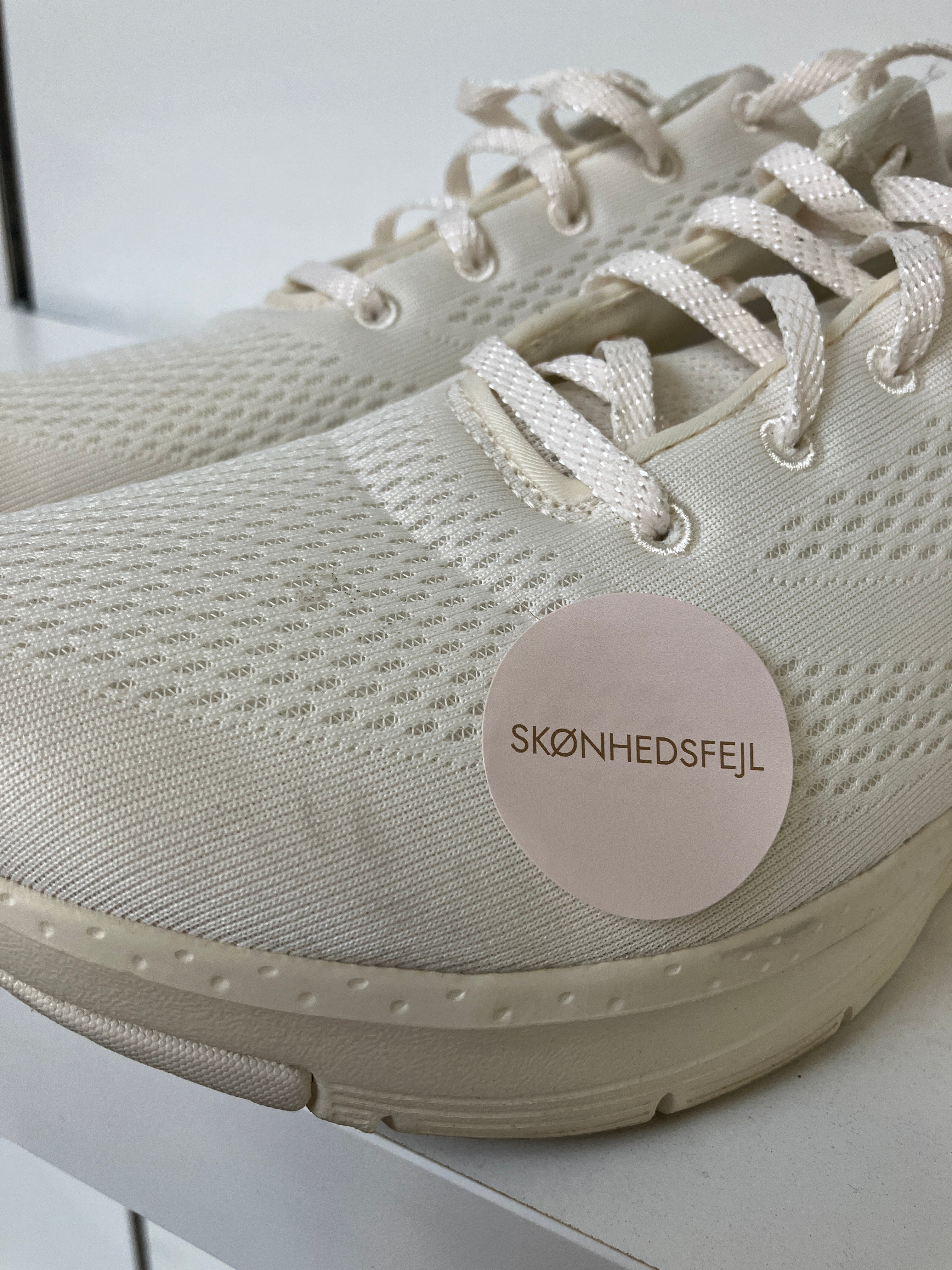 Skechers Sko