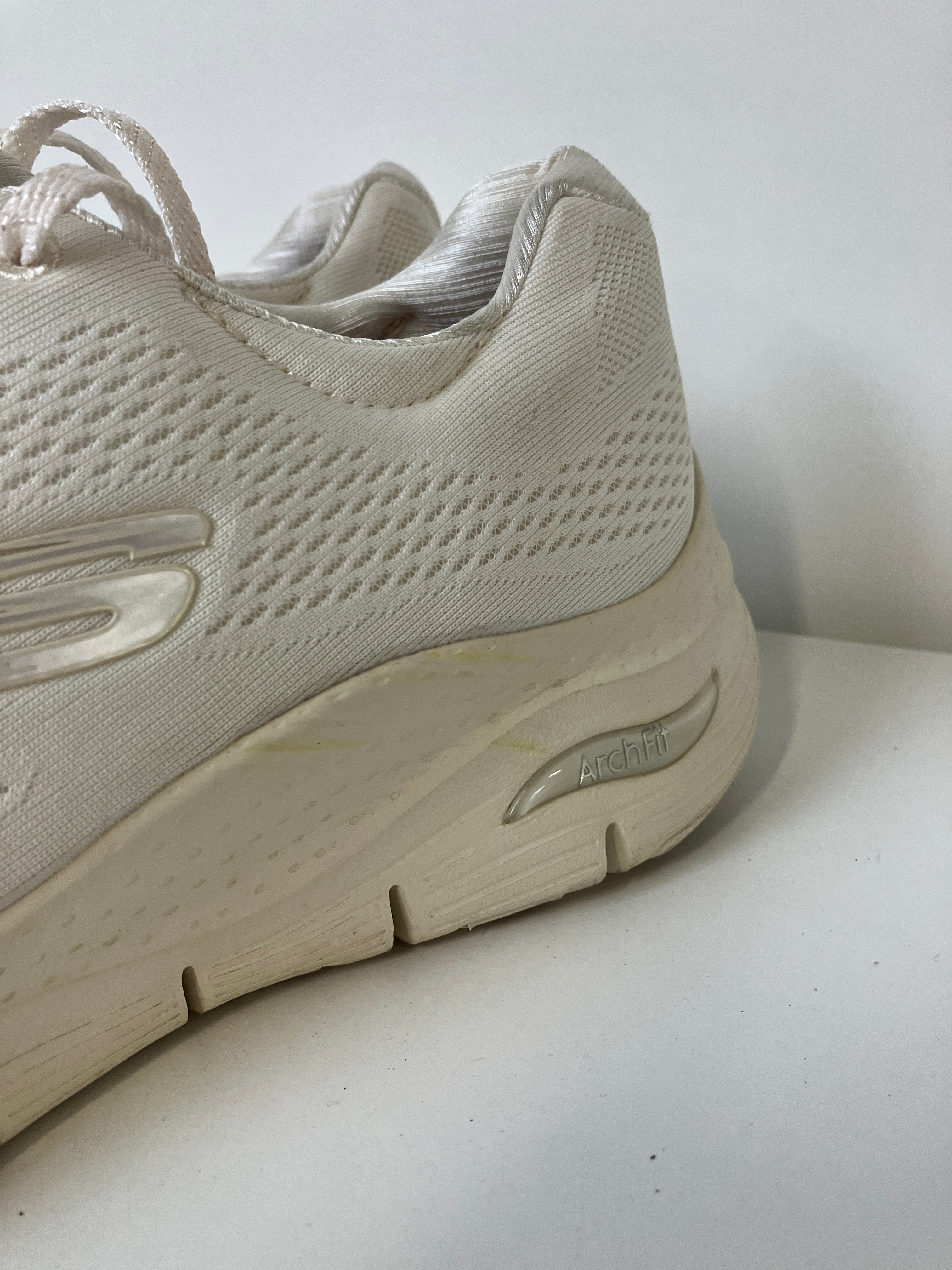 Skechers Sko