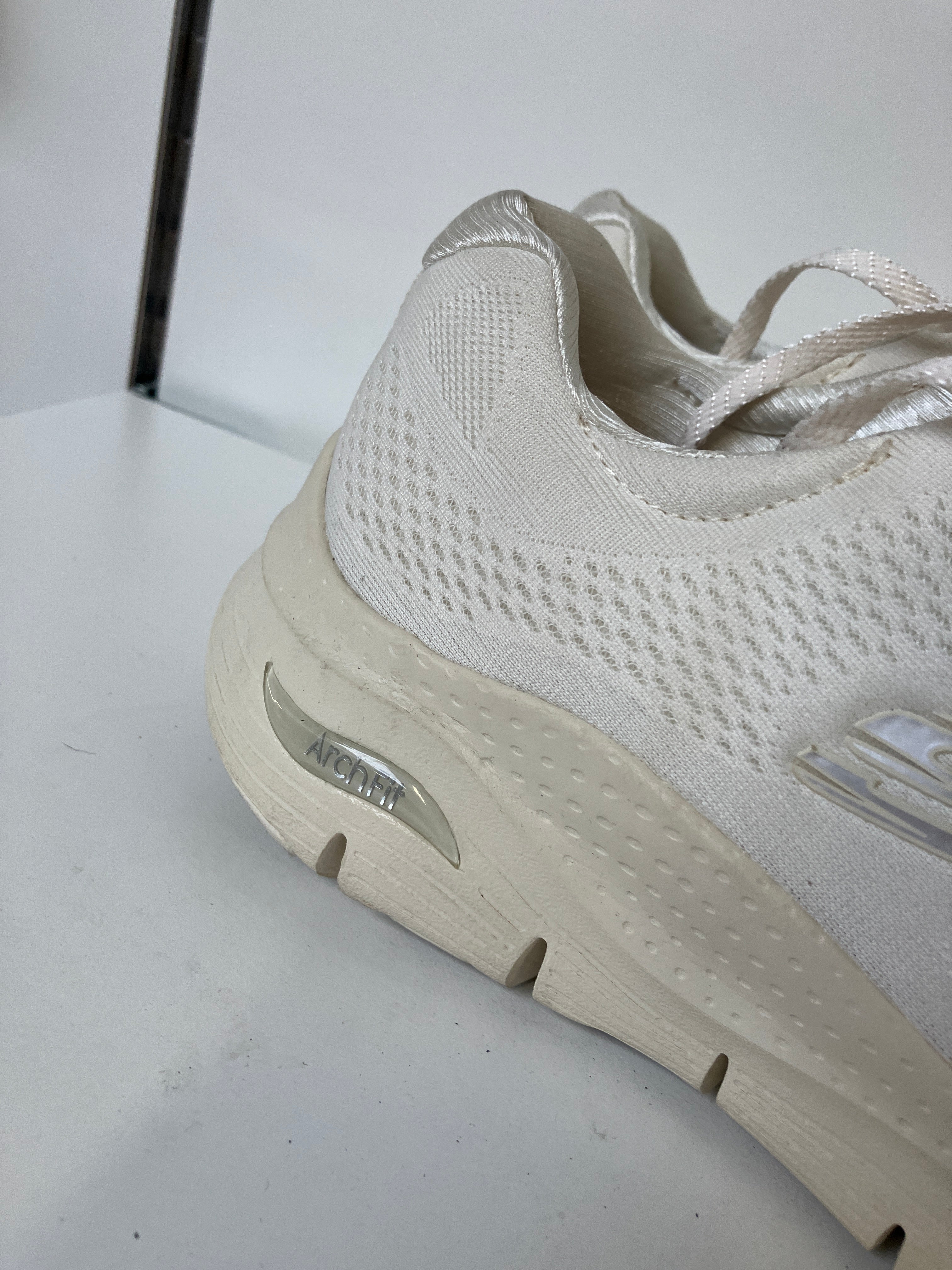 Skechers Sko