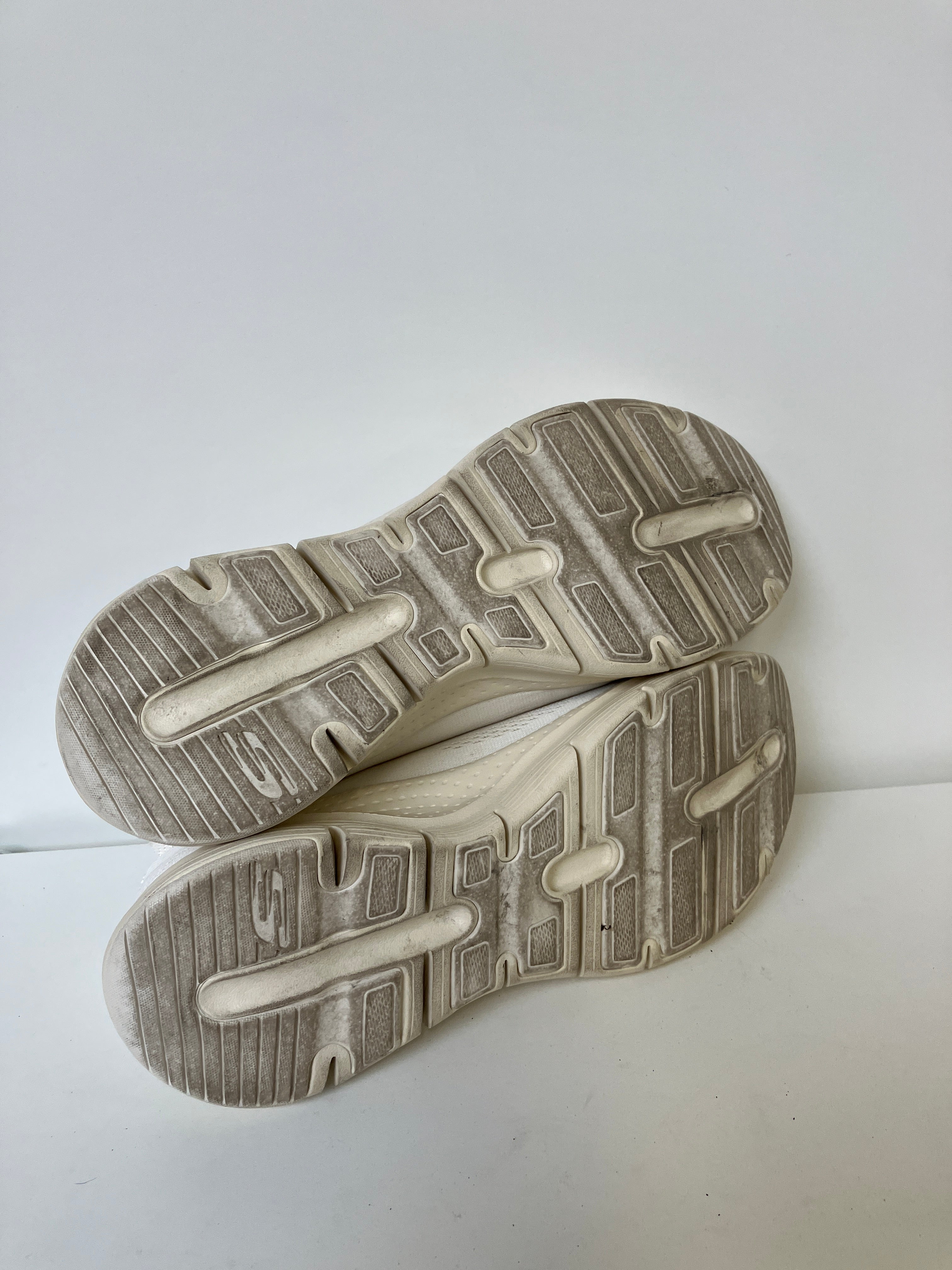 Skechers Sko