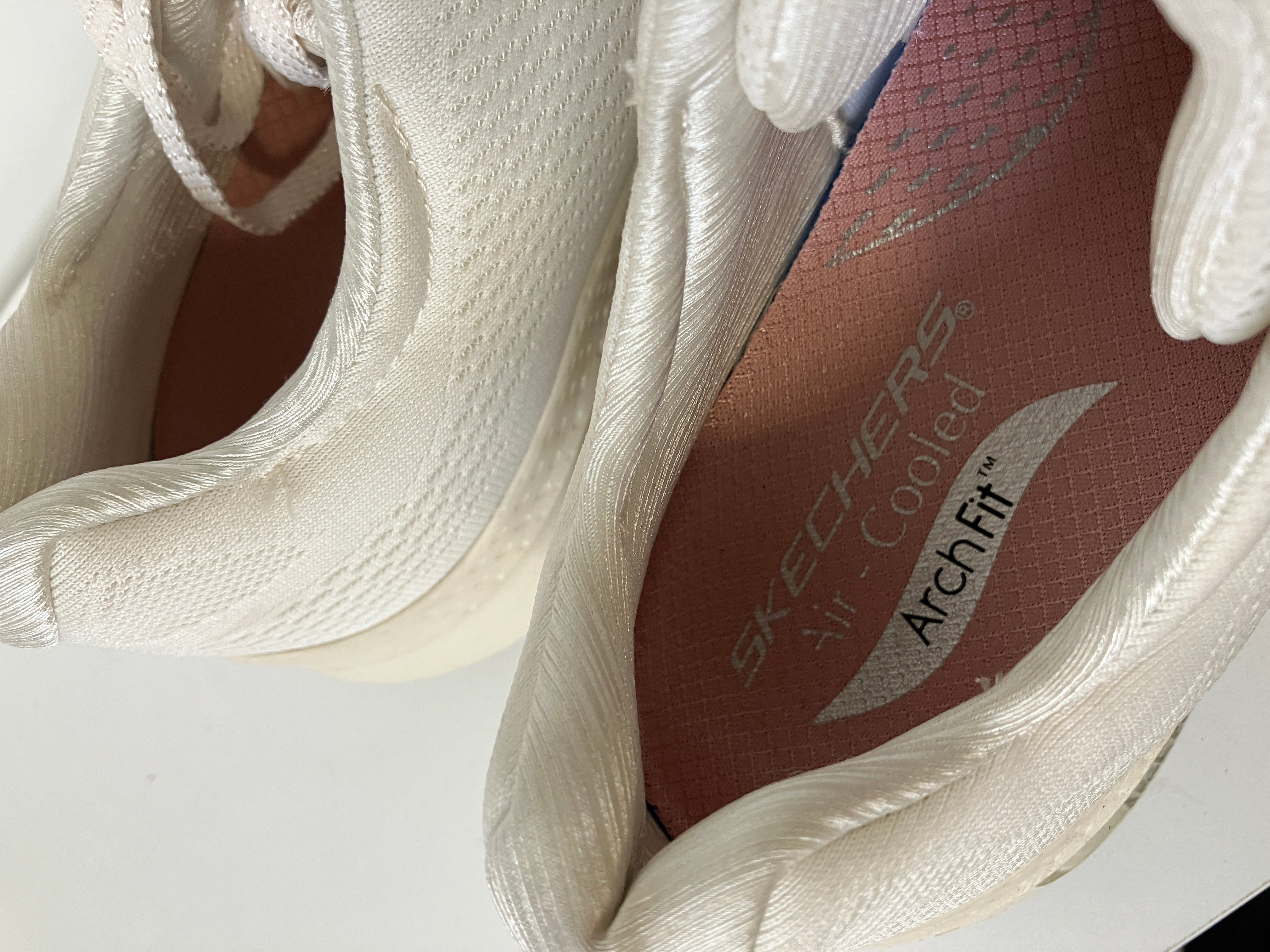Skechers Sko