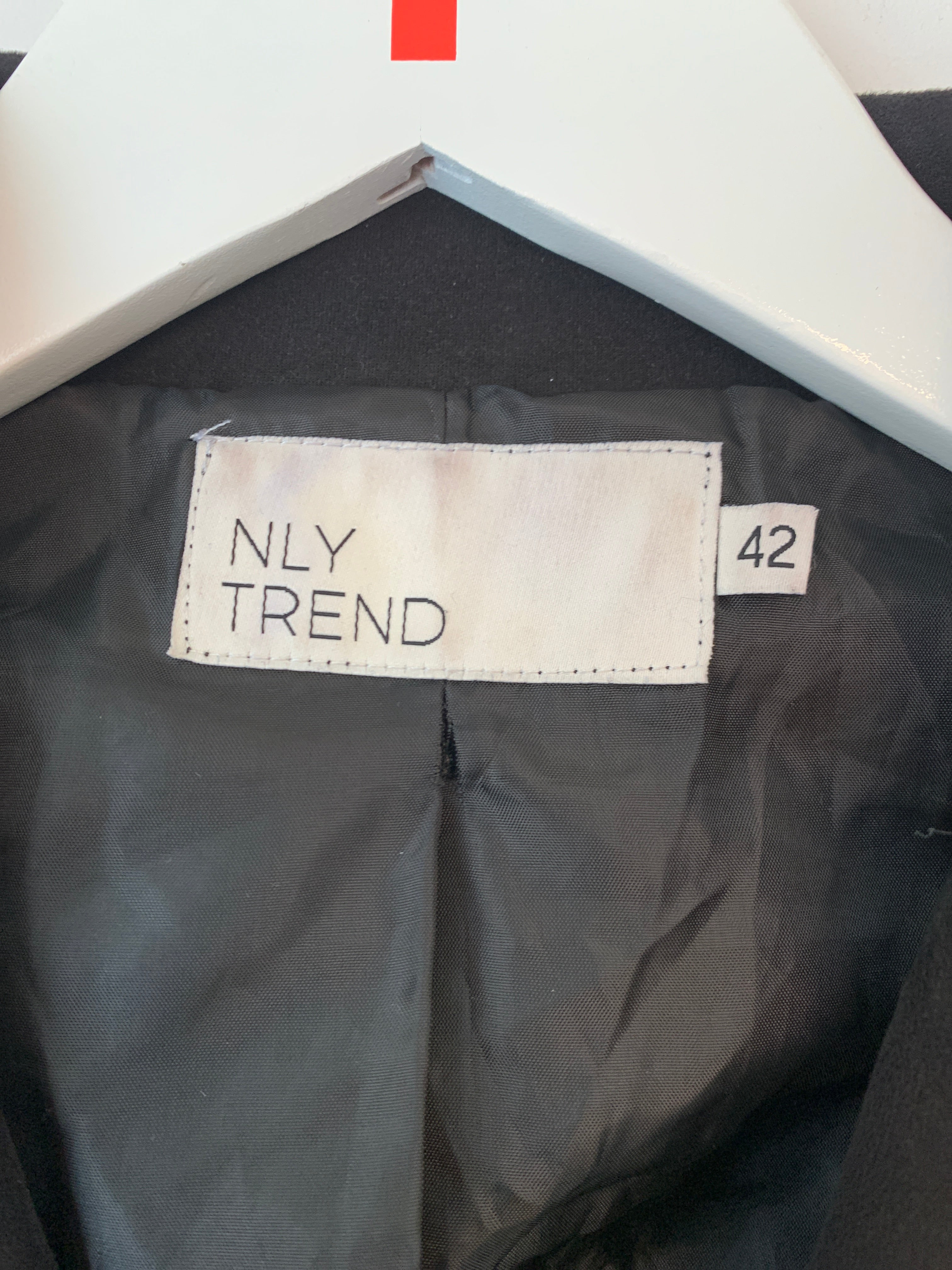 NLY Trend Jakke