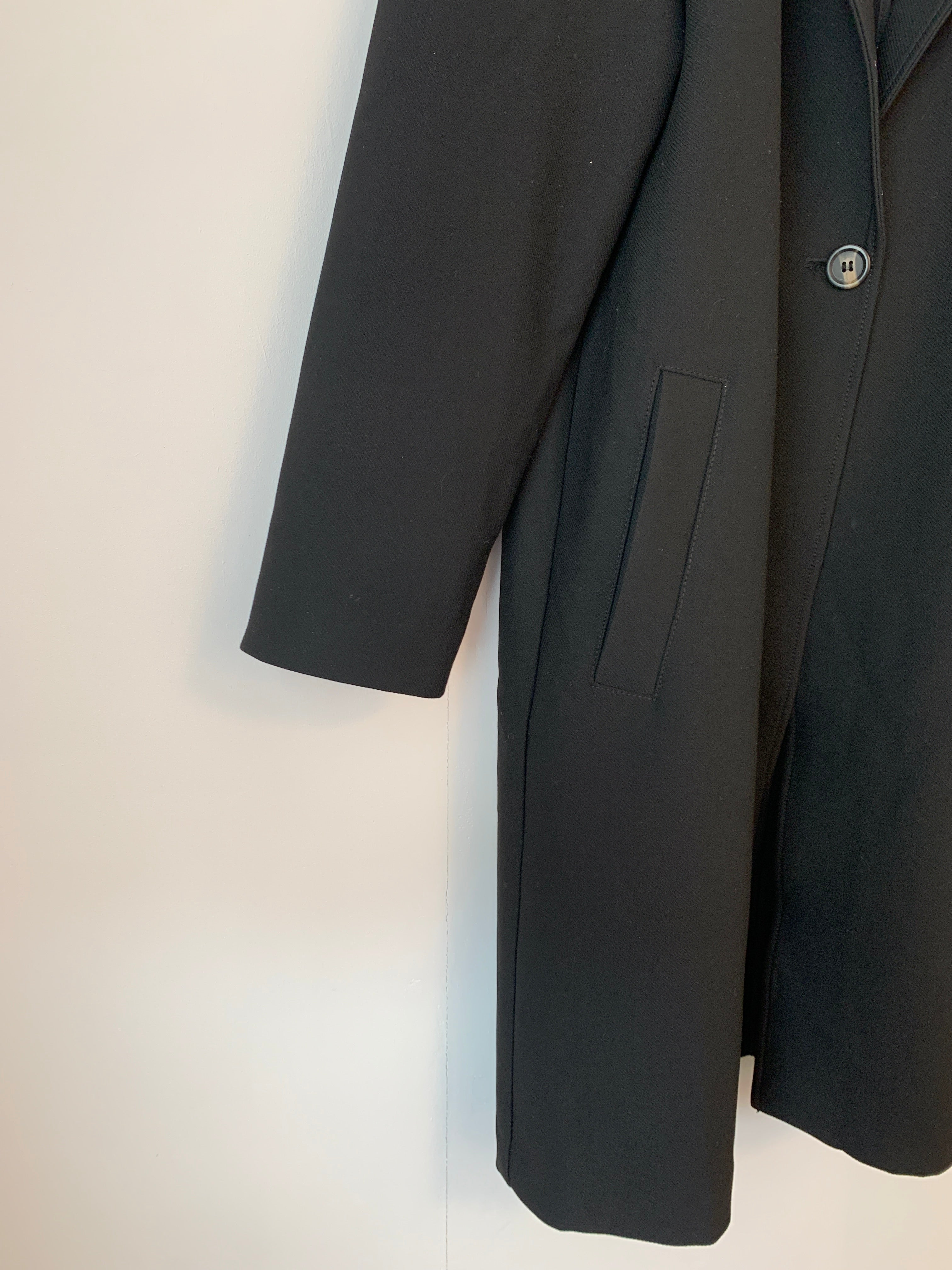 H&M Frakke