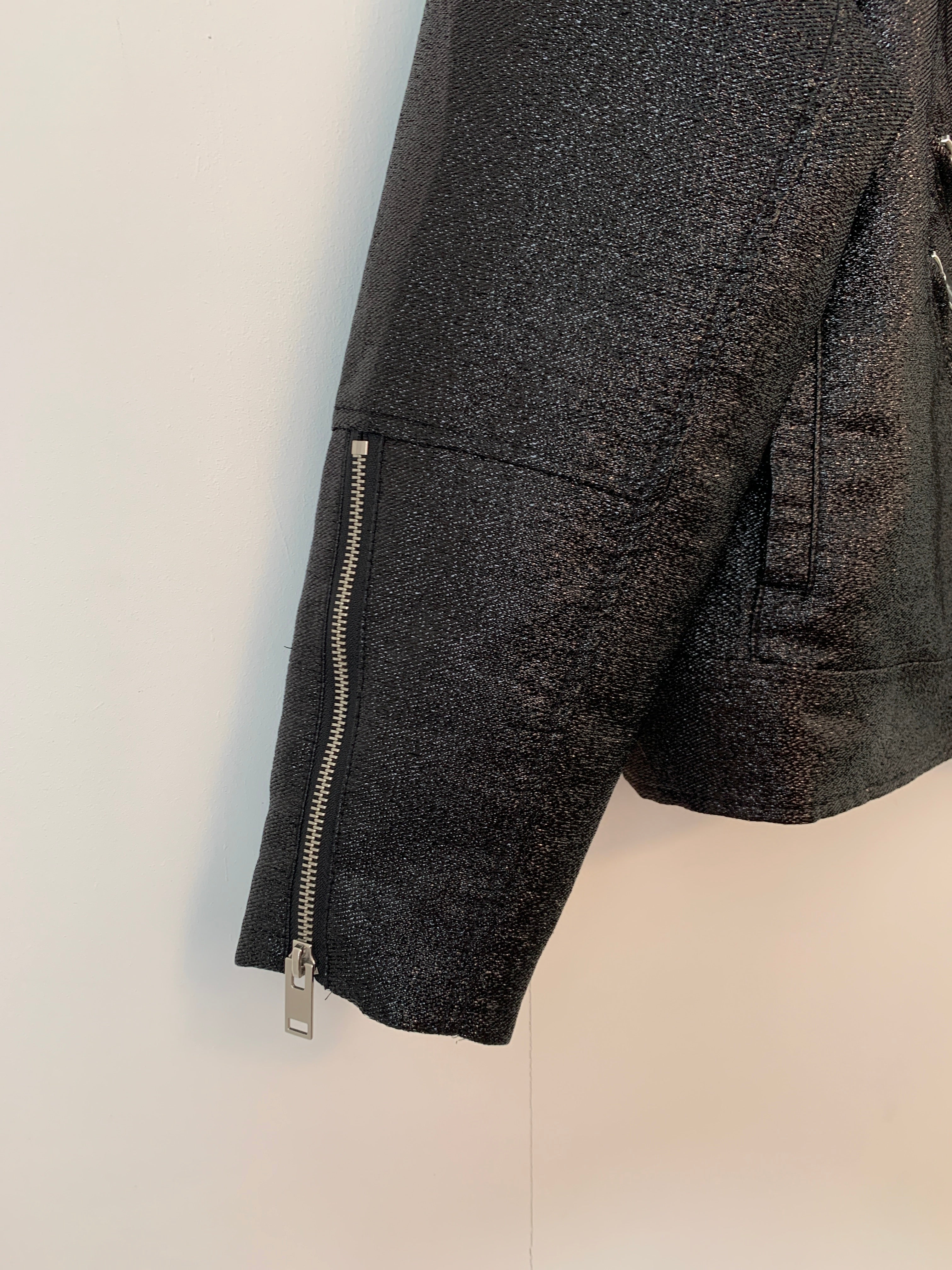 H&M Jakke