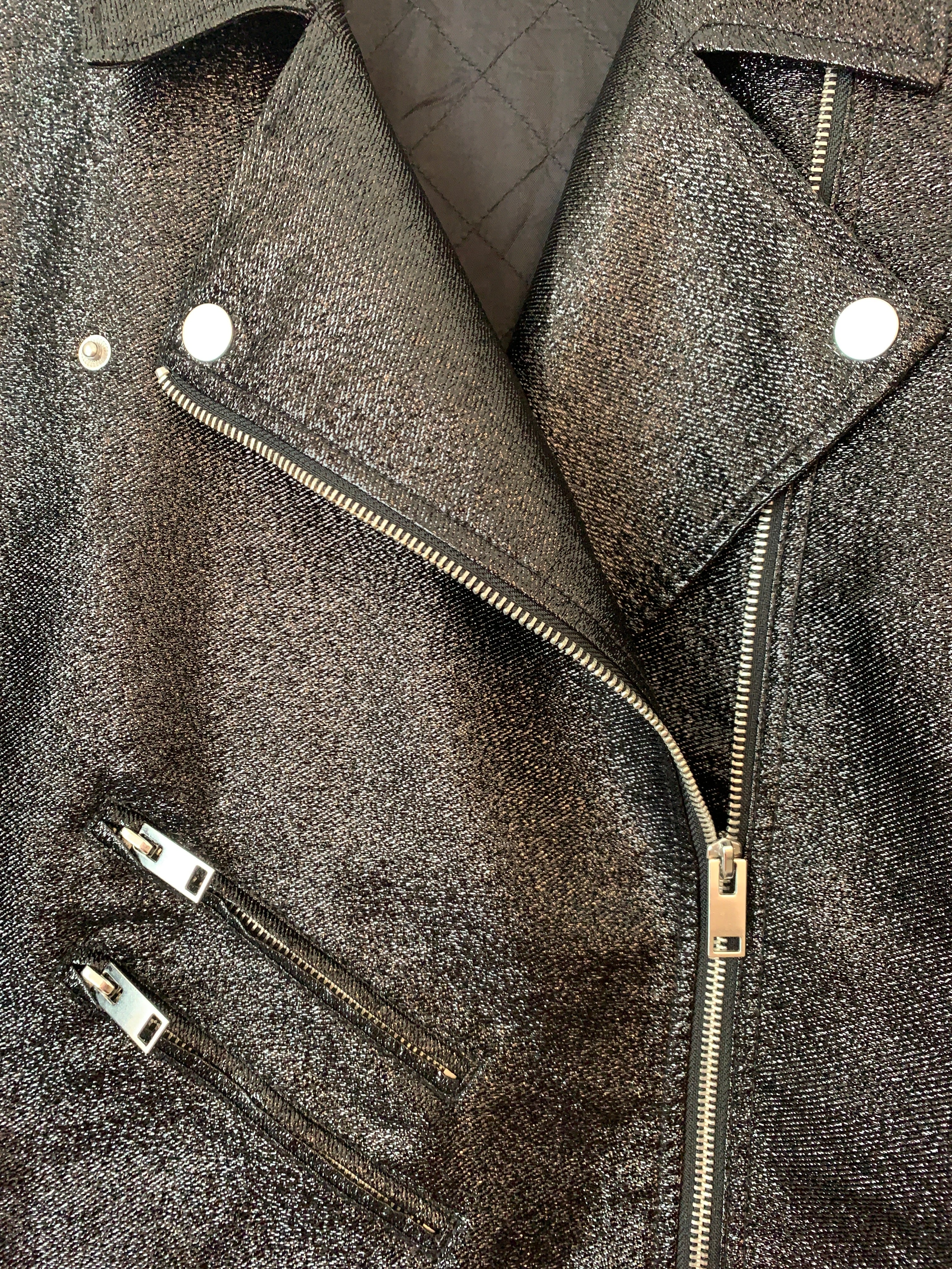 H&M Jakke